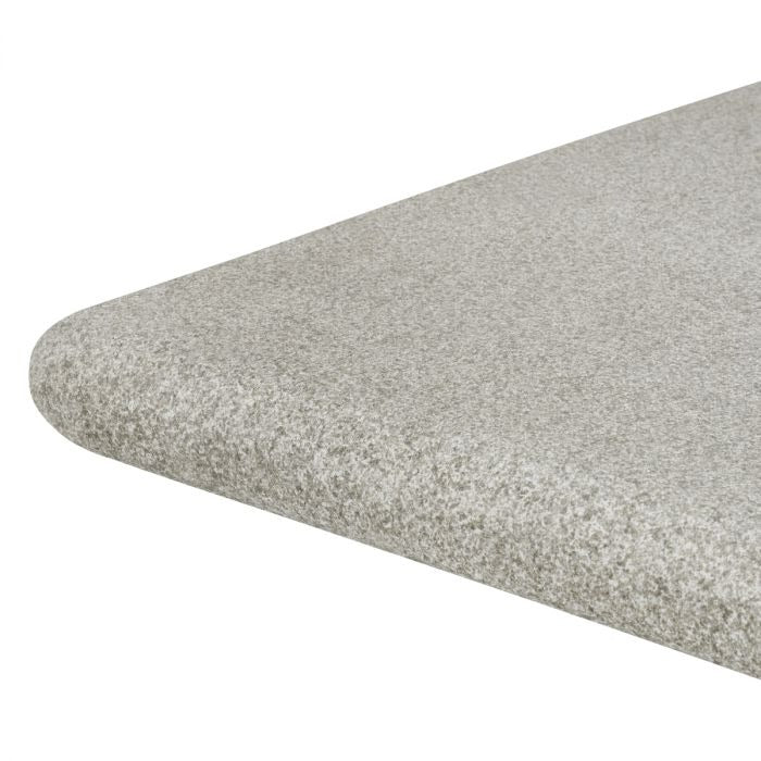 CLOVERDALE Outdoor Table Gray