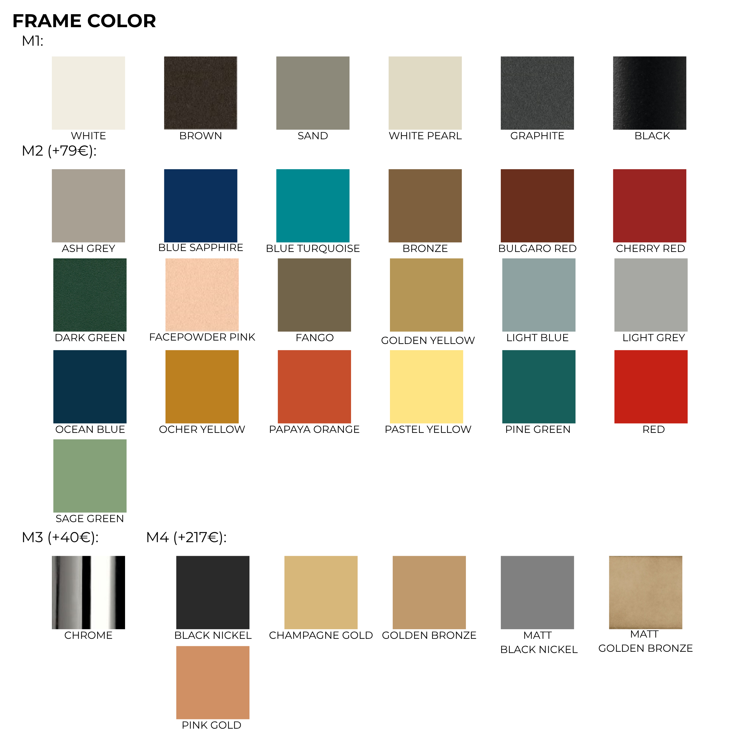 Ge personaliseerde fauteuil P47