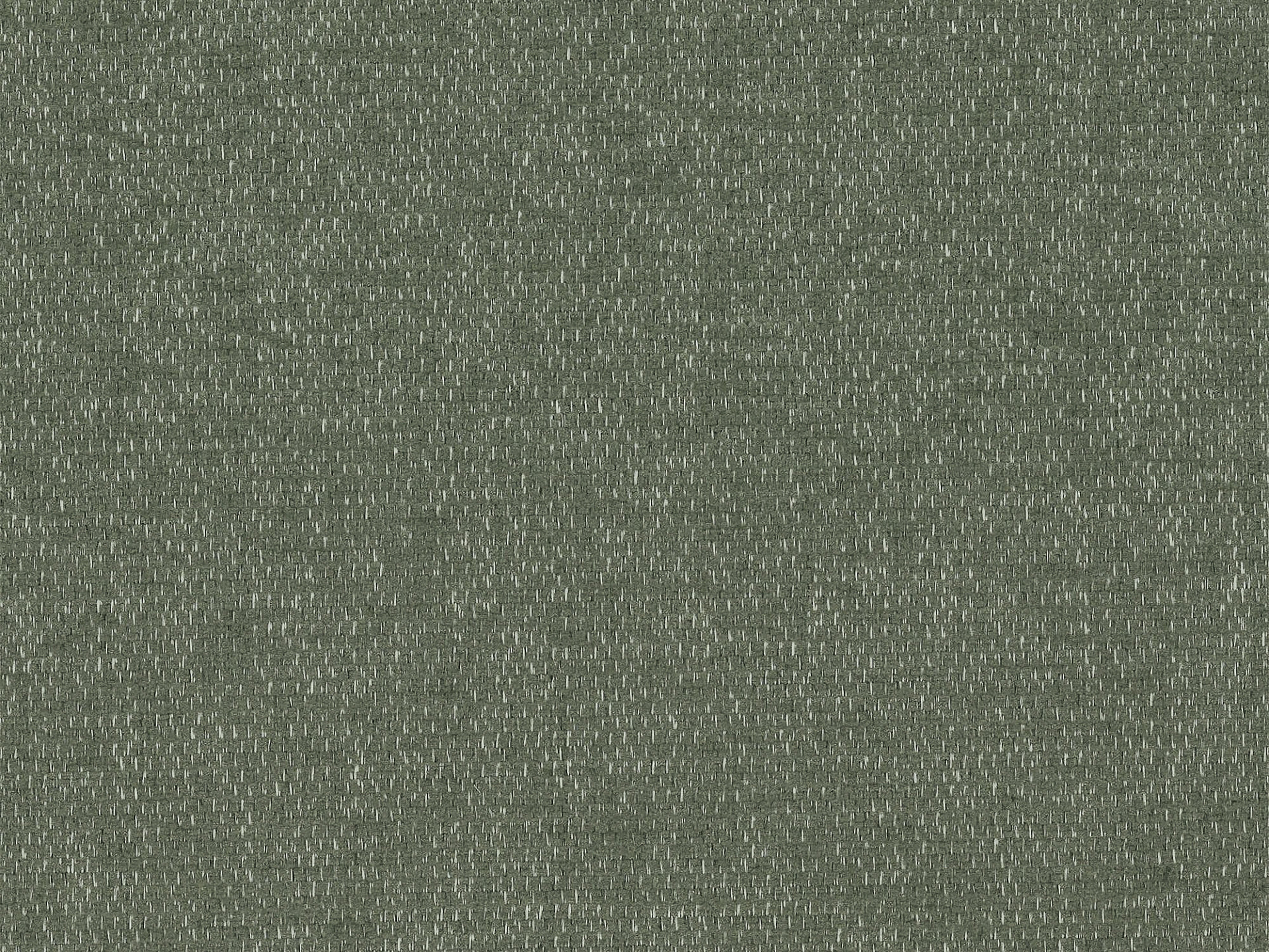 Sofa 3-Sitzer LINZ olivgrün