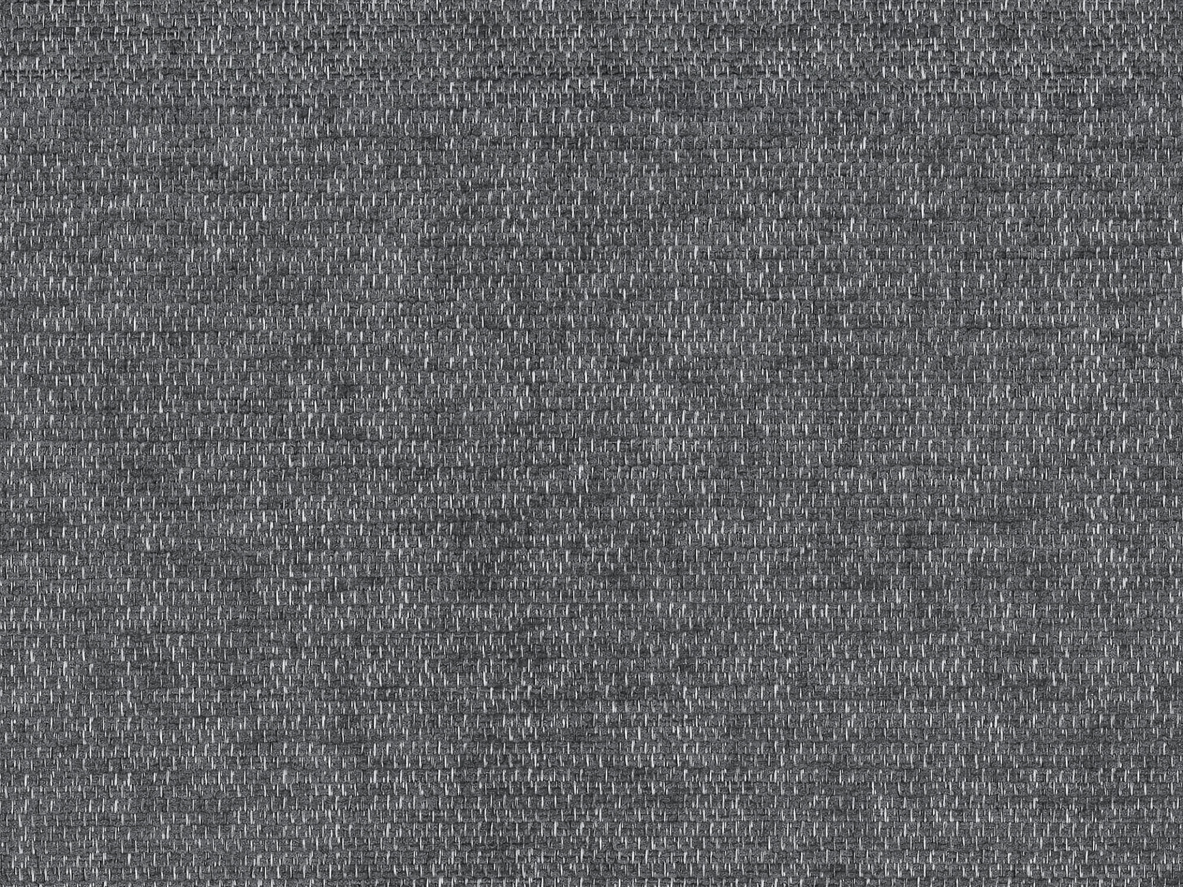 Sofa 3-zits LINZ grijs