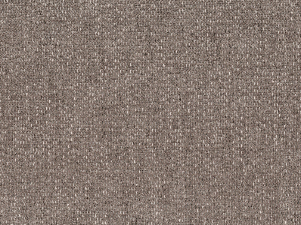 Sofa 3-Sitzer LORETTO cappuccino