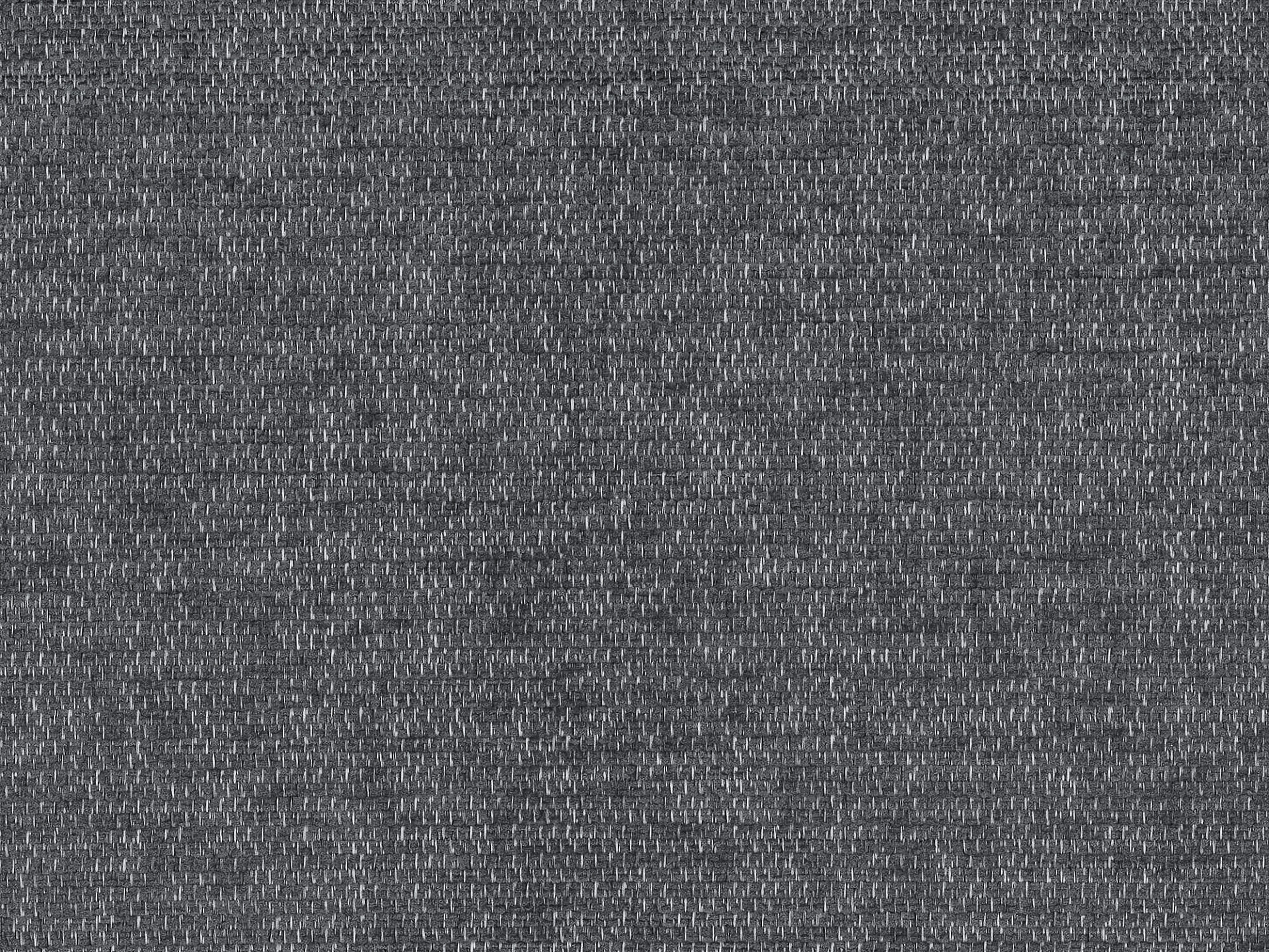 Sofa for 3 VERONA Gray