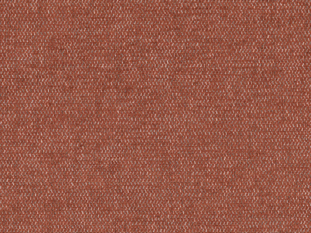 Sofa 4-persoons LORETTO koraal