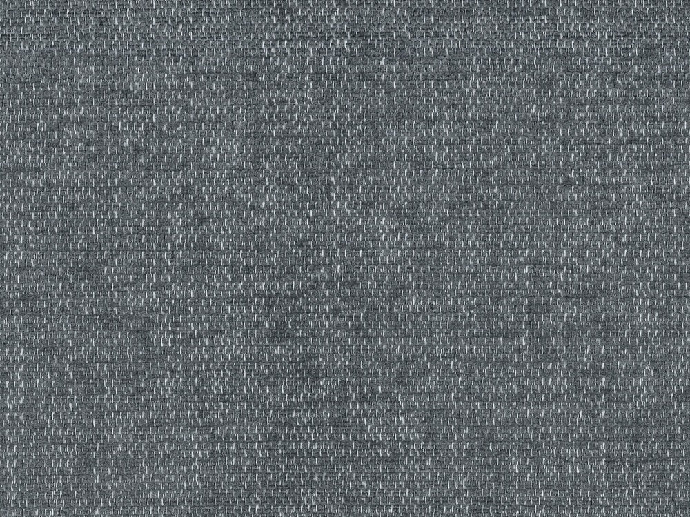 Sofa 4-persoons LORETTO grijsblauw