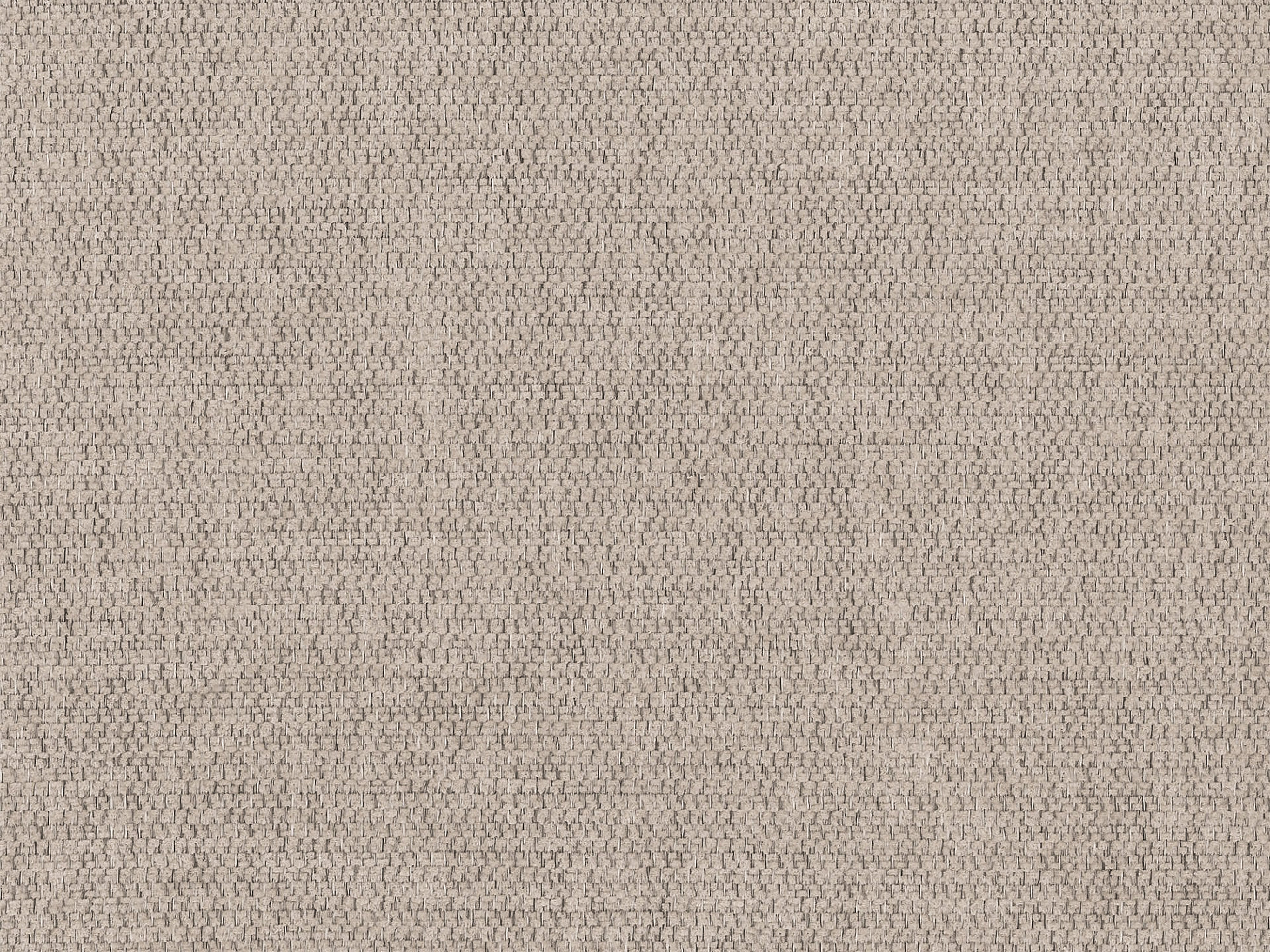 Links hoekkanaal met slaapfunctie voor 3 personen LINZ zandkleurig