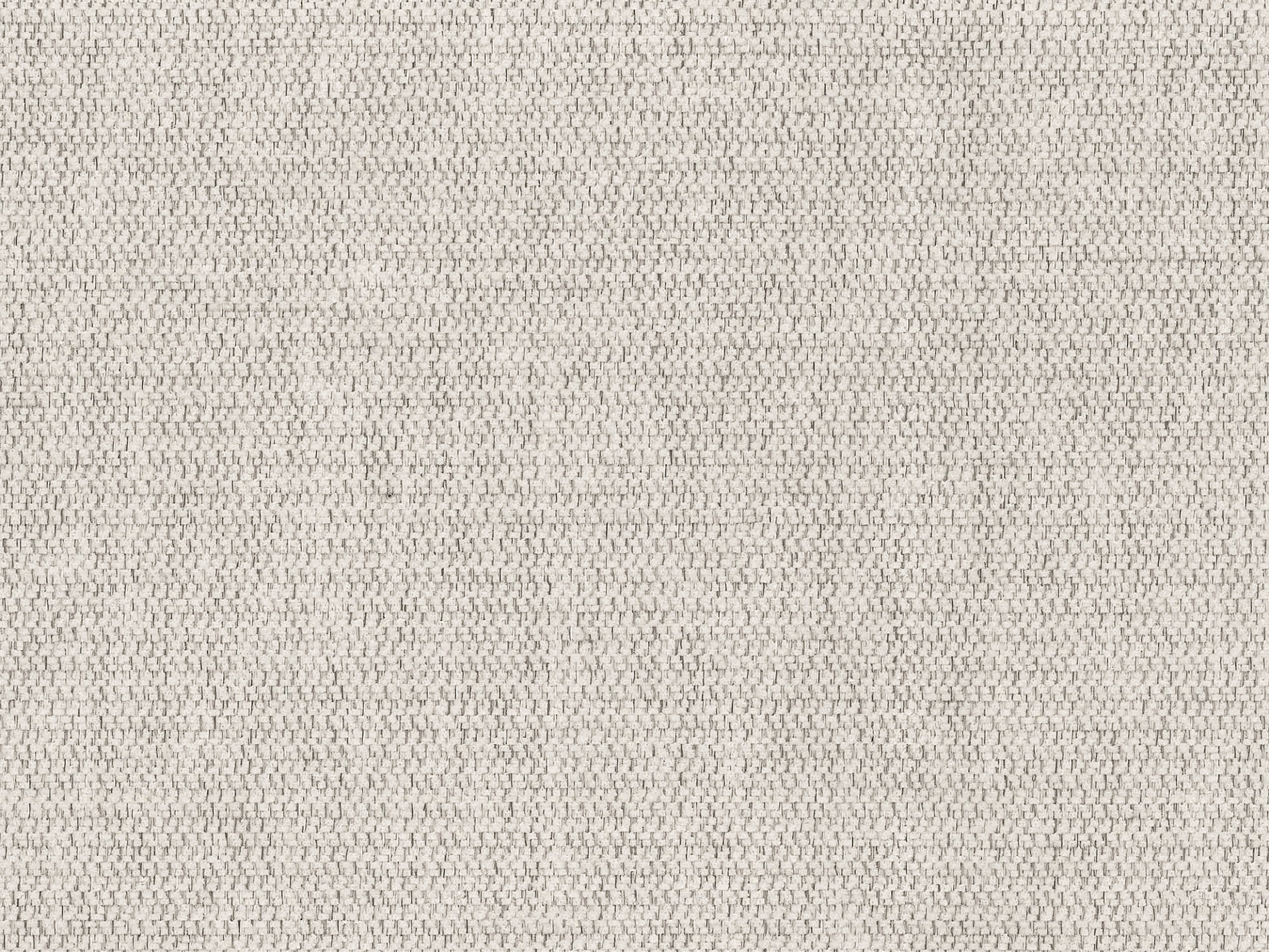 Right-hand corner sofa bed for 3 people LINZ cream