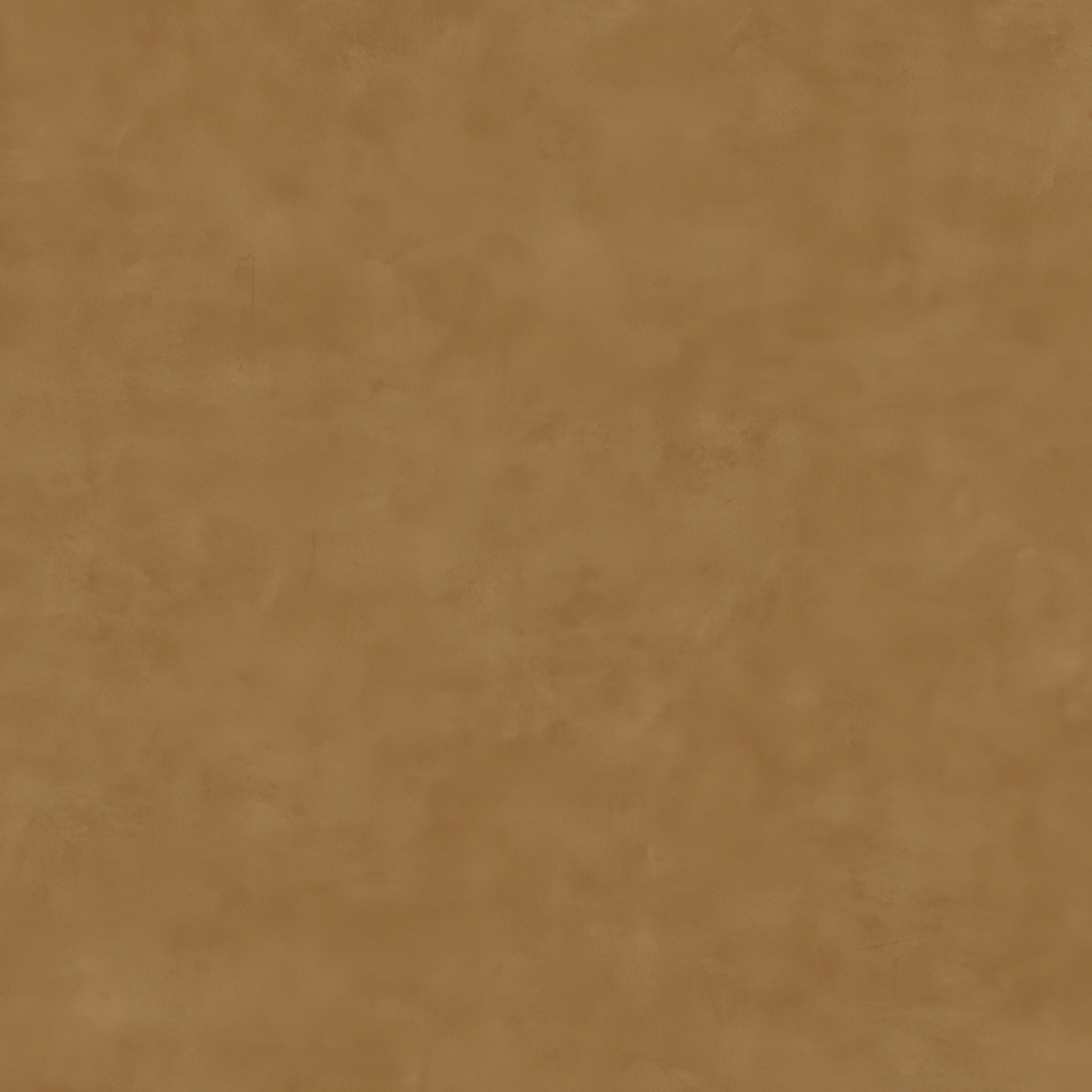 Vinylbehang dat leer imiteert CLUB cognackleurig