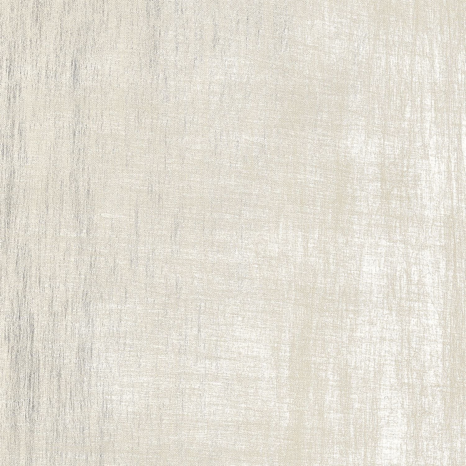 Structuurtextielbehang HEMERA - IVORE ivoor