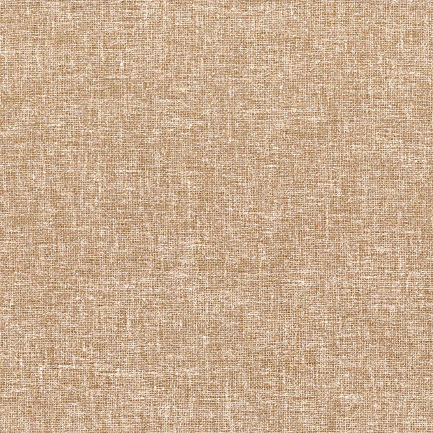 Structuurtapijt LINCOTEA - OCRE goudbeige