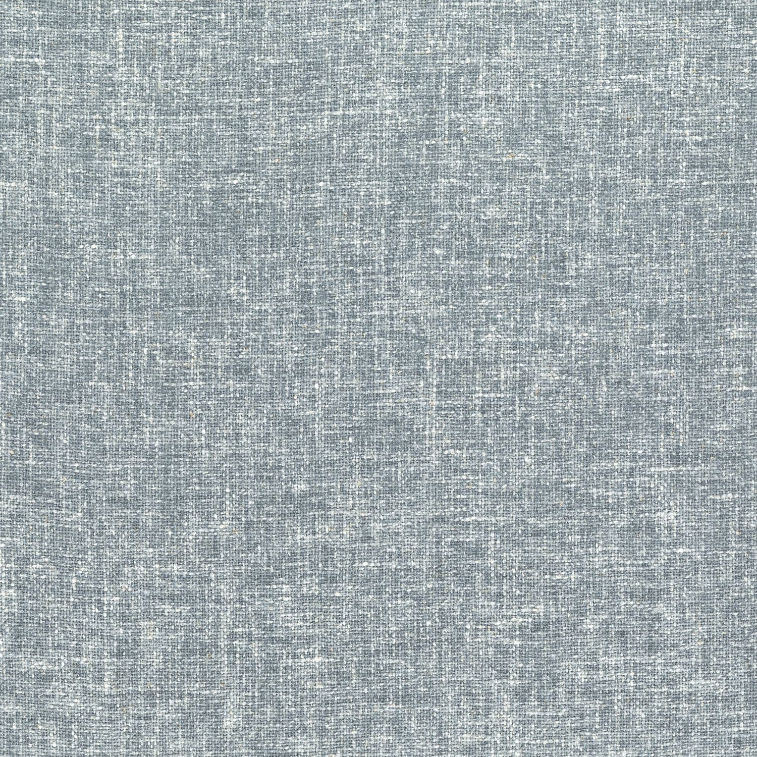 Structuurtapijt LINCOTEA - PIERRE BLEUE grijsblauw