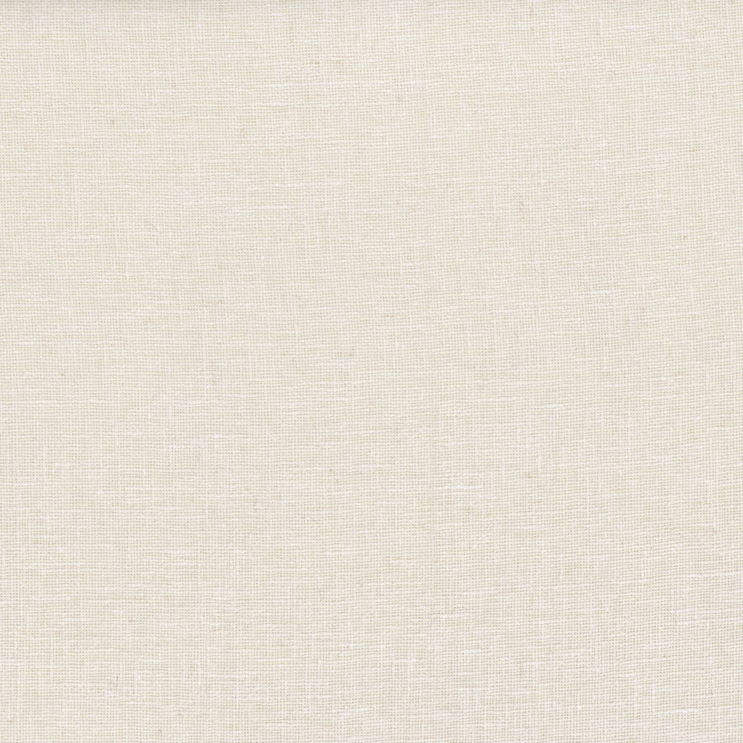 Structuurtapijt LINCOTEA - BLANC gebroken wit