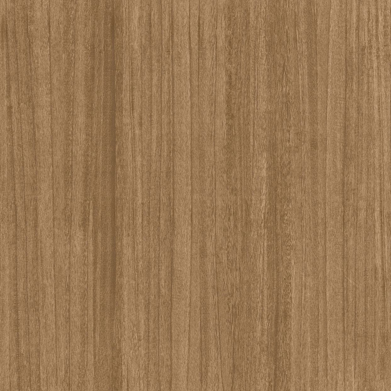 Structuurtapijt van houten fineer EBONY - LICHTE EIK