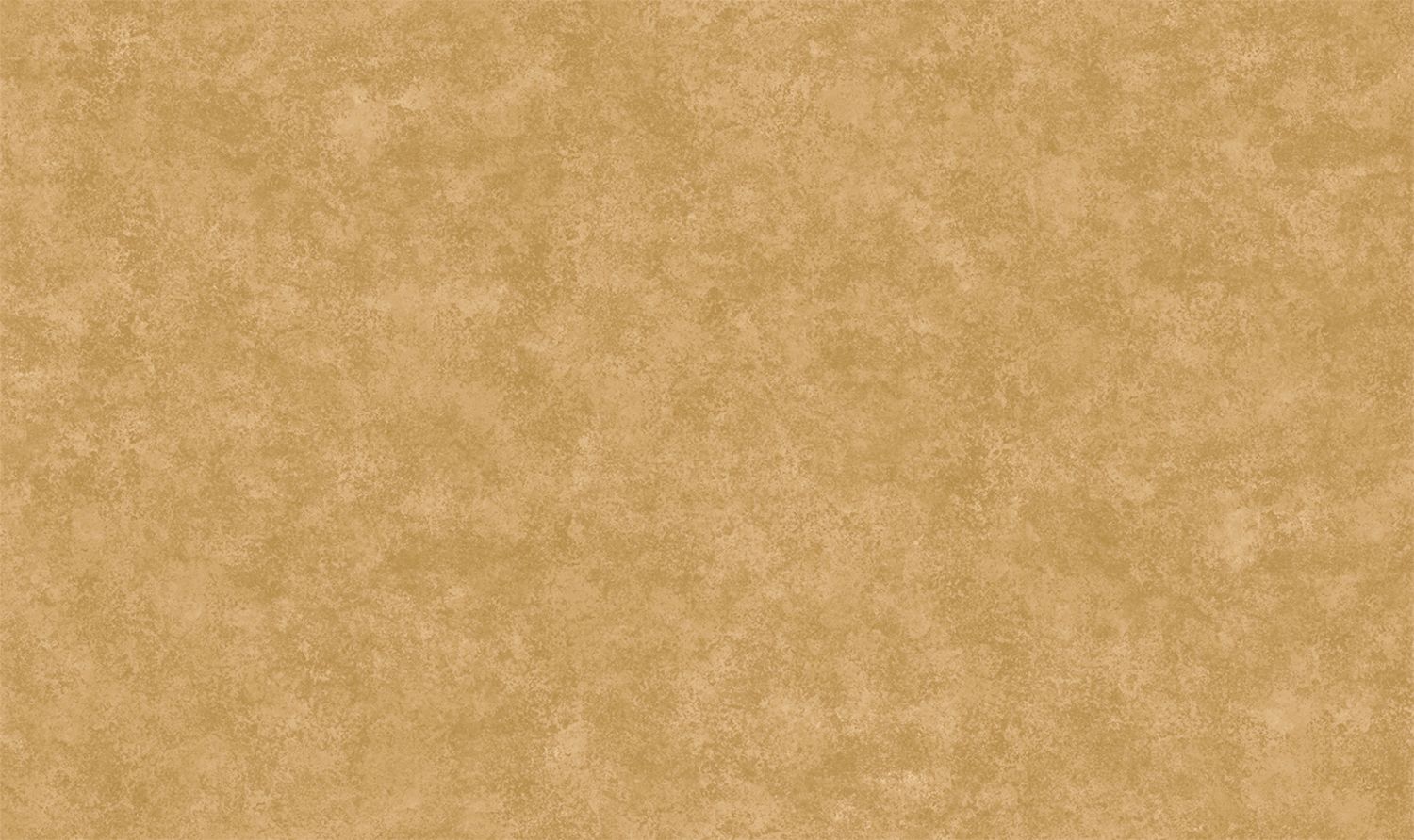 Structuurtextielbehang met metallic uitstraling en plooien OXEA - DORÉ goud