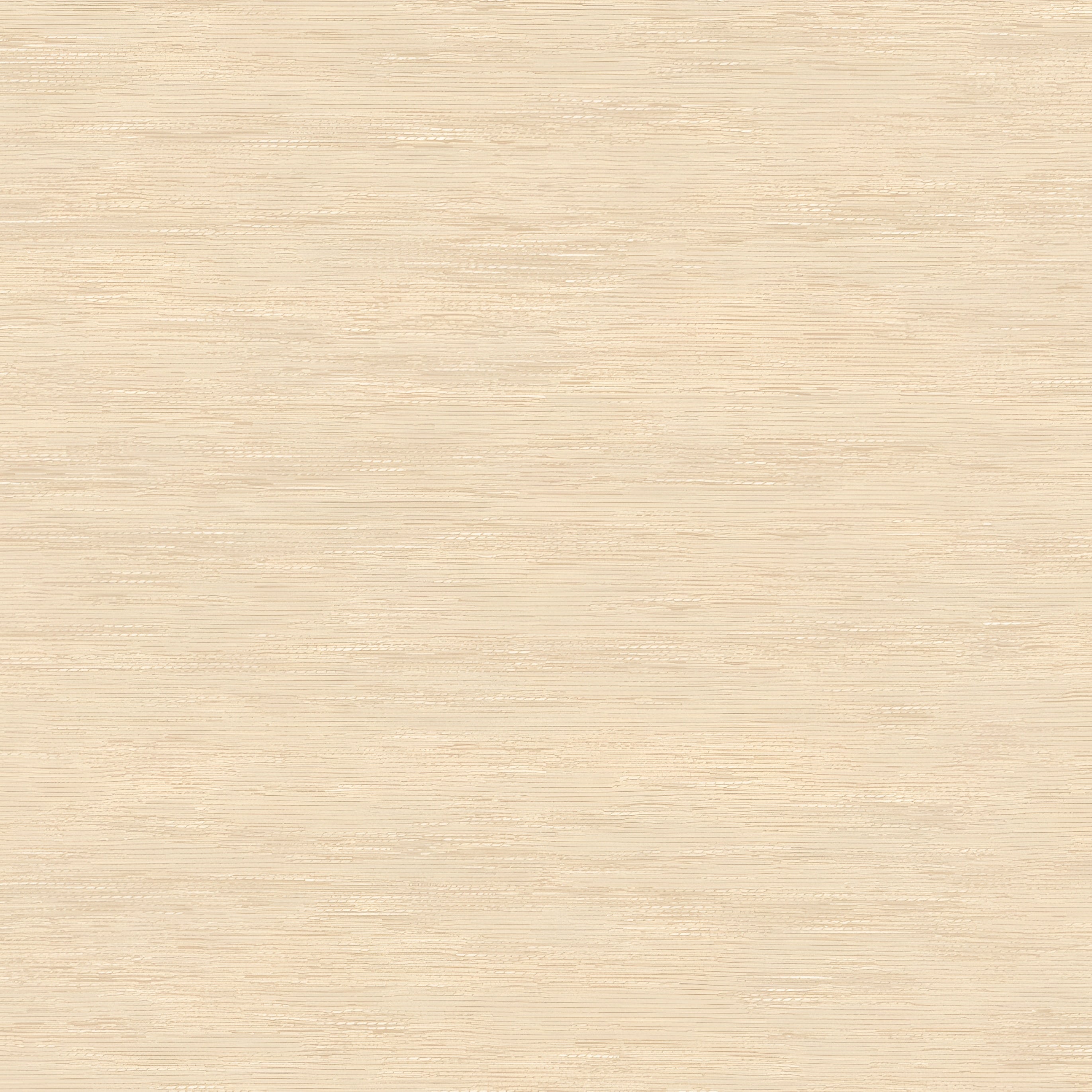 Structuurtapijt dat jacquardstof imiteert TATAMI - CHAMPAGNE champagnebeige