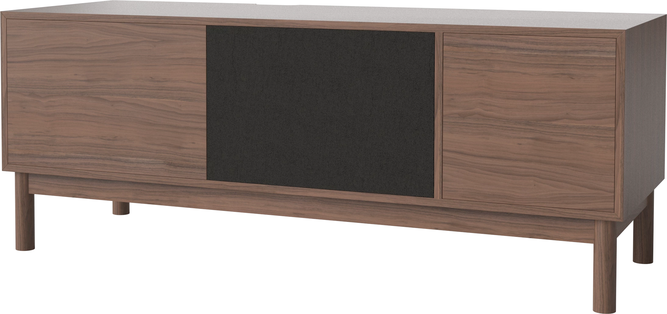 RTV CAKE CABINET NAME