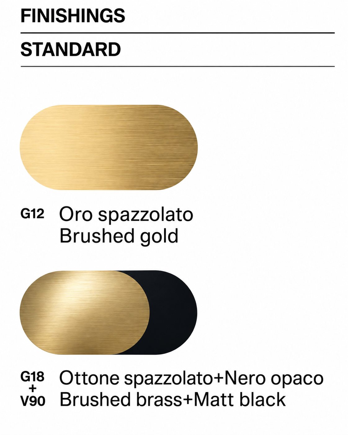 Gepersonaliseerde hanglamp SOUND OR6