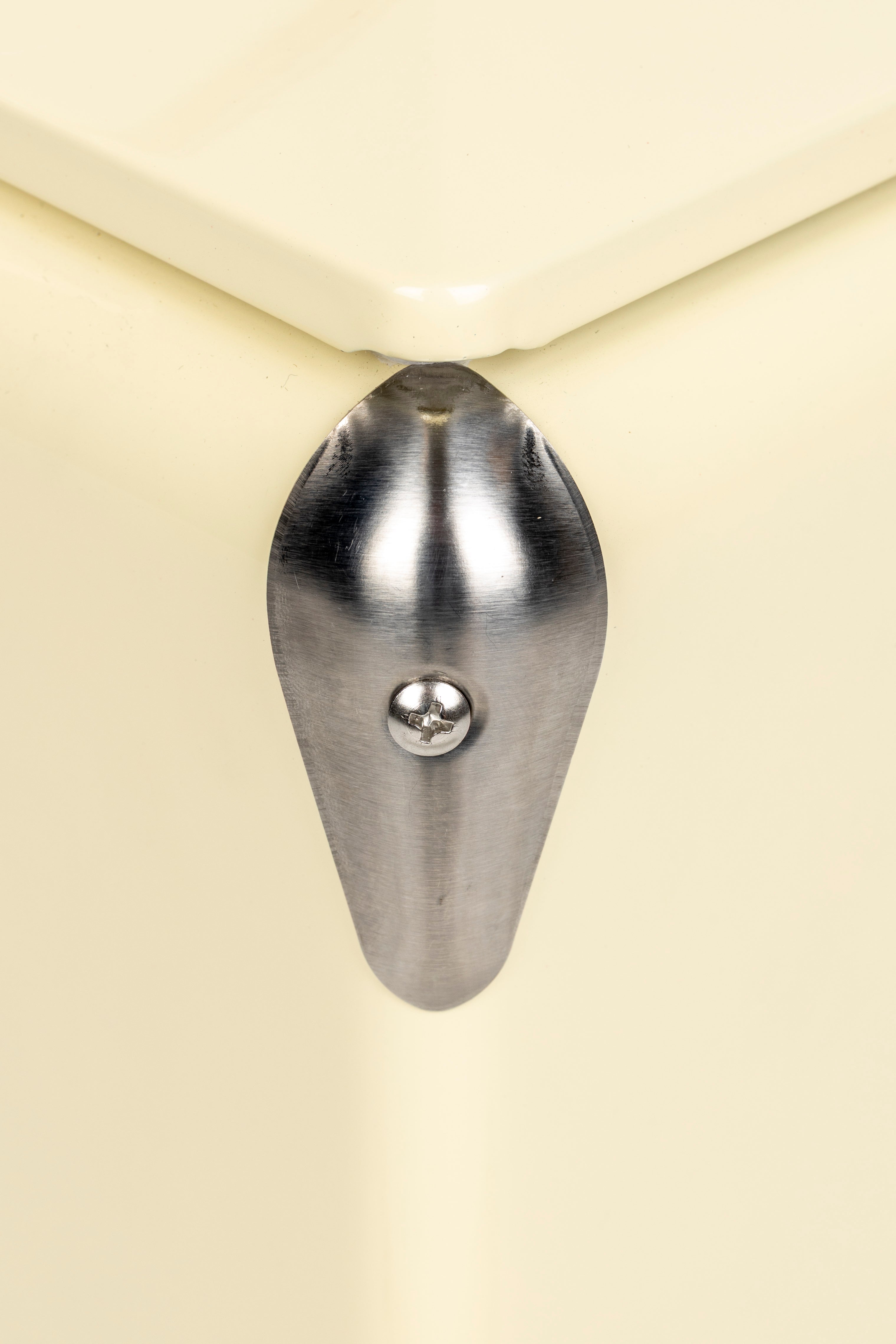 Tragbarer Kühlschrank BE WINE Zitrone