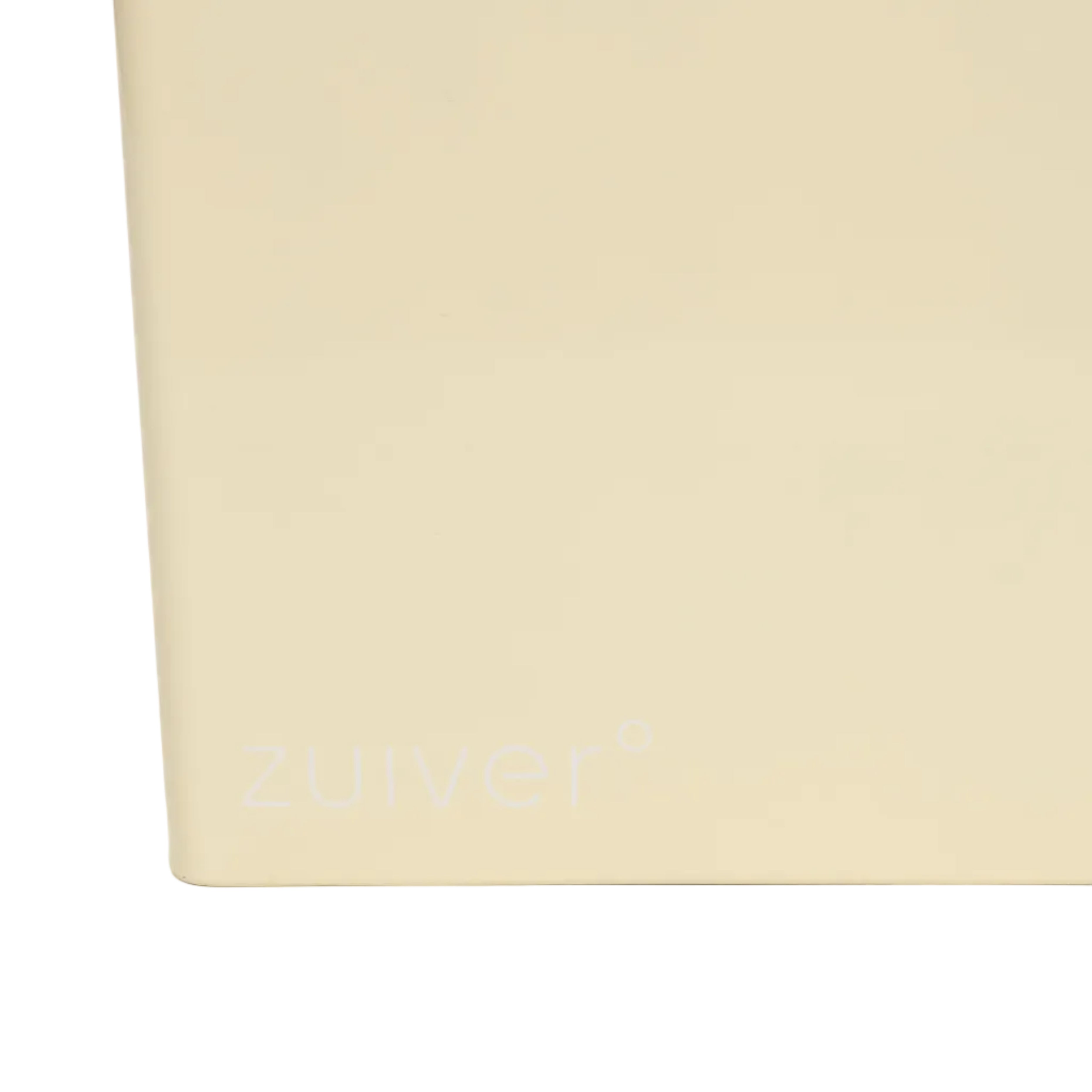 Tragbarer Kühlschrank BE WINE Zitrone