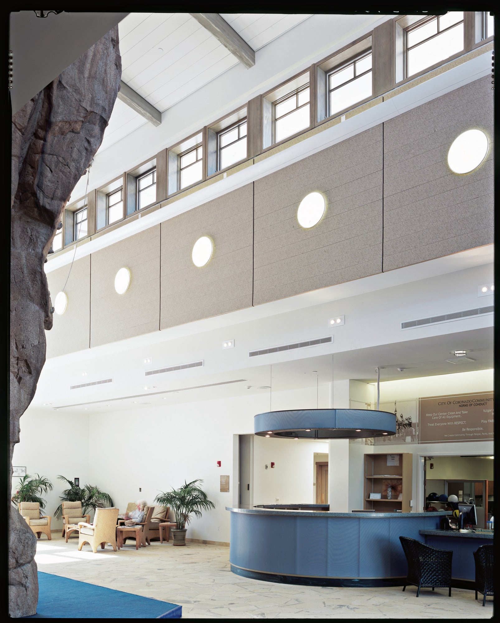 Wandleuchte AJ EKLIPTA weiß