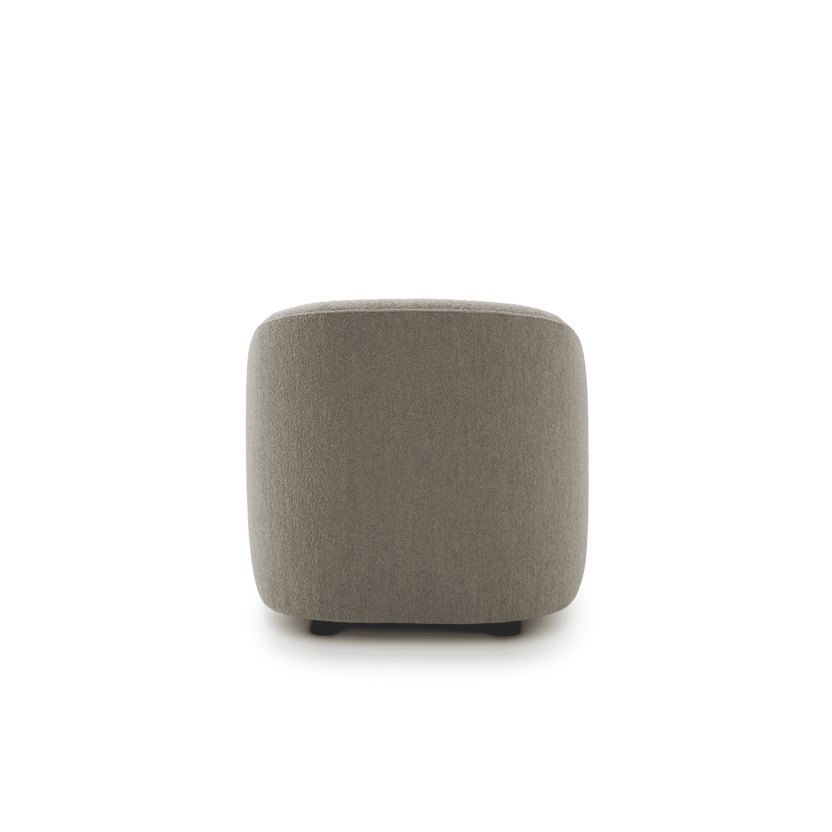 Covent Nevotex Barnum Hanf 3 Sessel