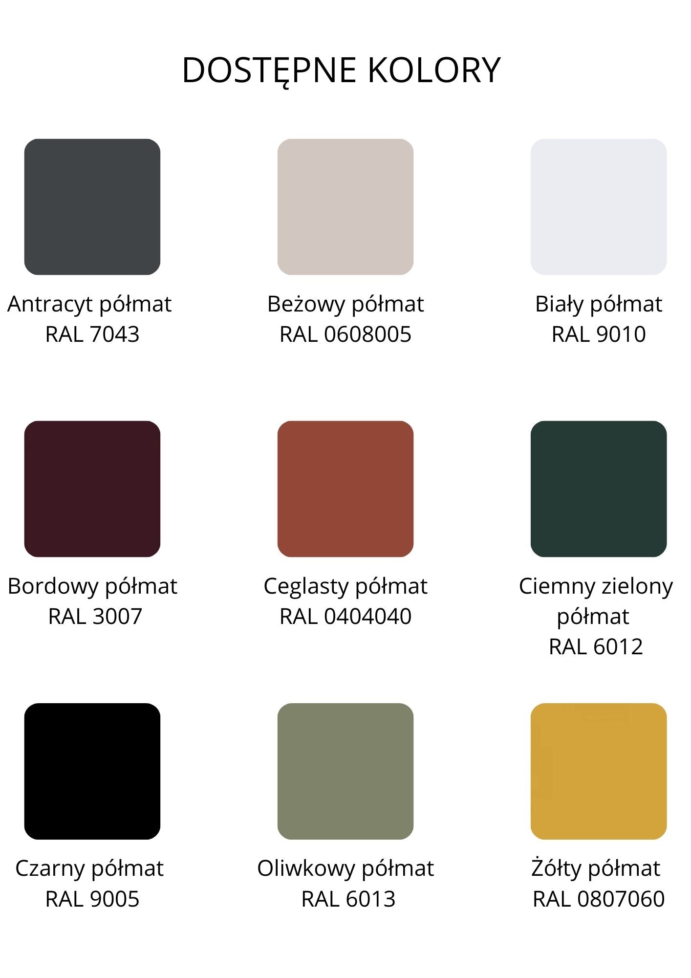 Draaistoel BALTIC BASIC met aluminium basis