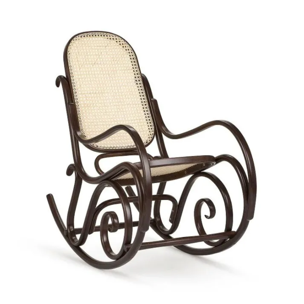 Bujana B-8250 beech wood