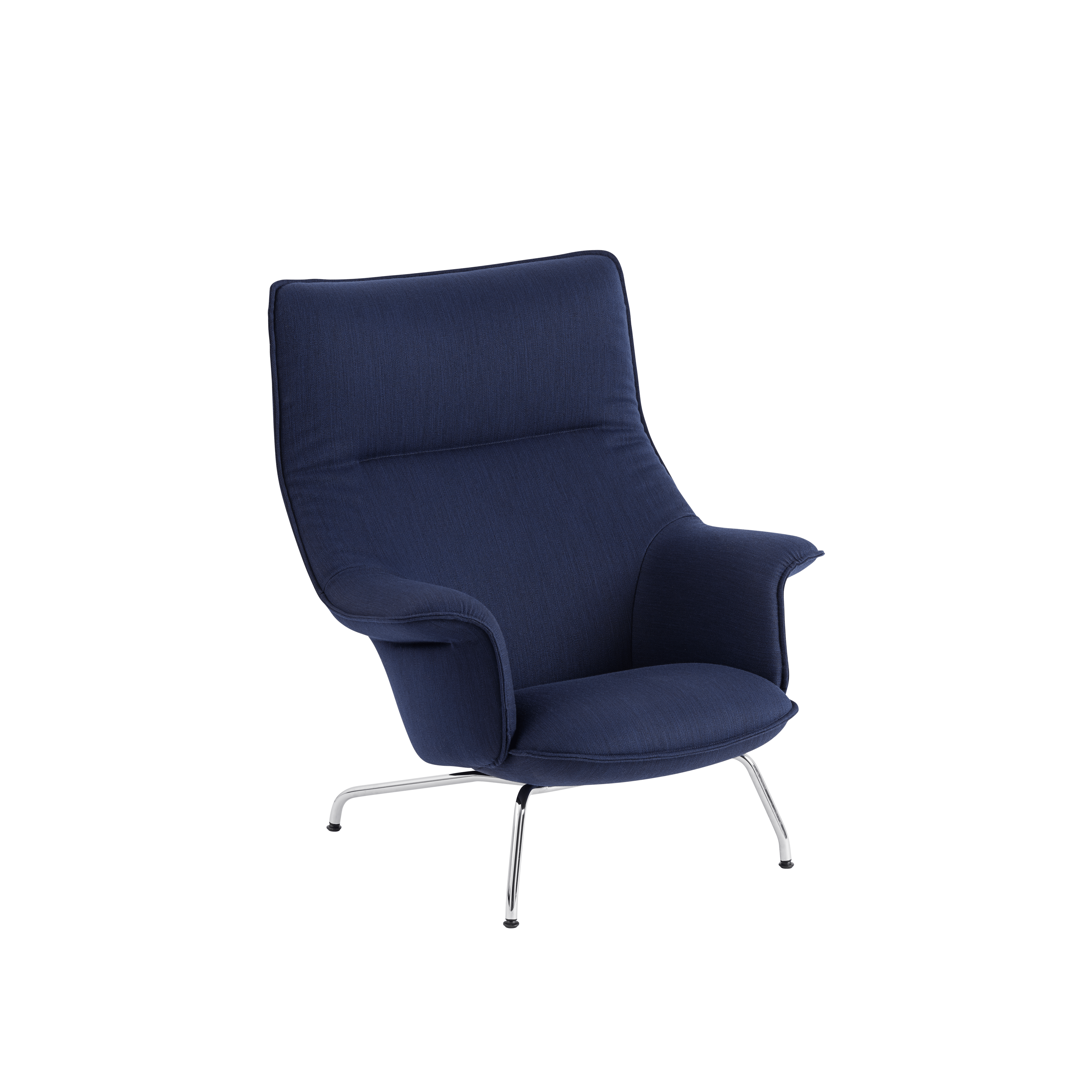 Gepersonaliseerde DOZE fauteuil