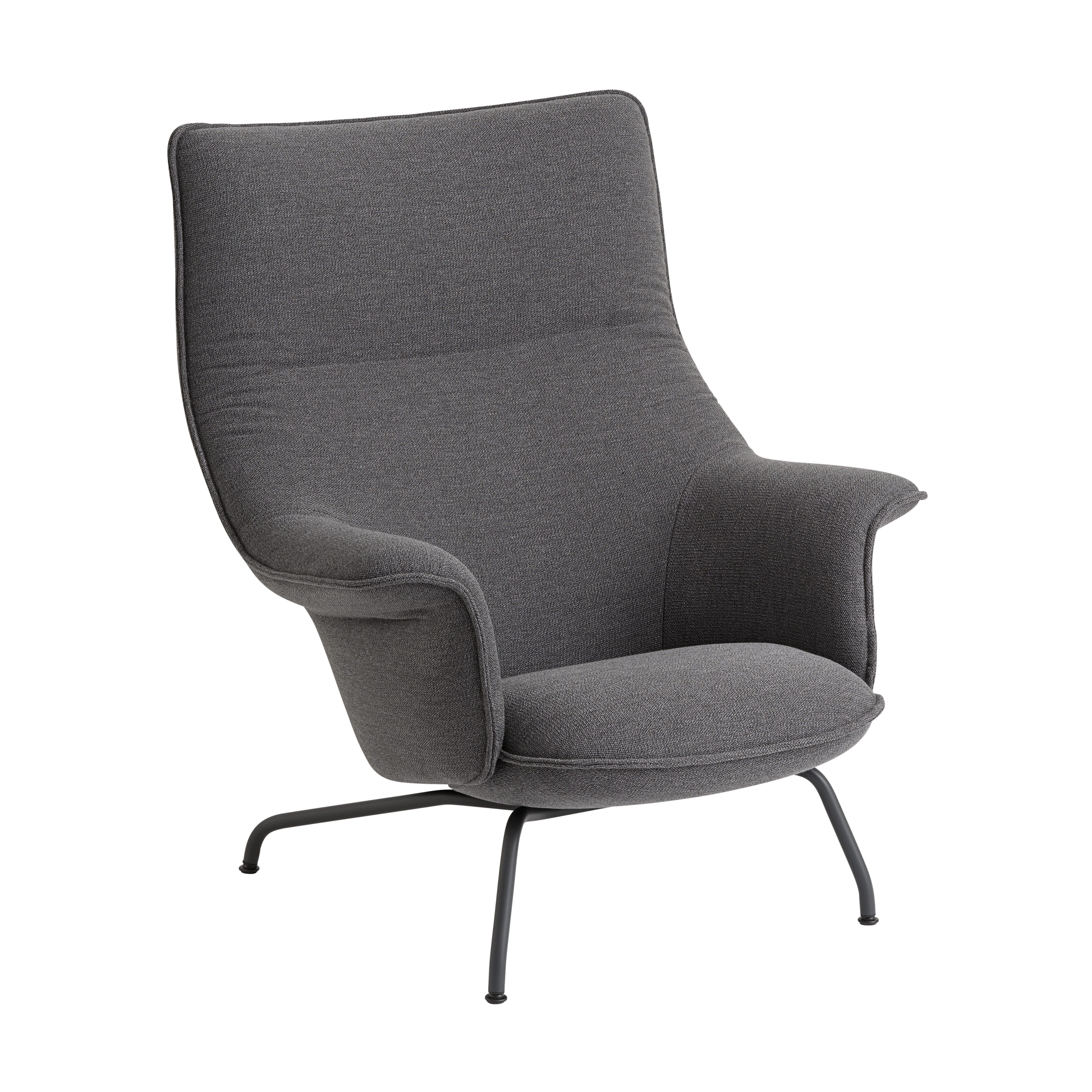 Gepersonaliseerde DOZE fauteuil