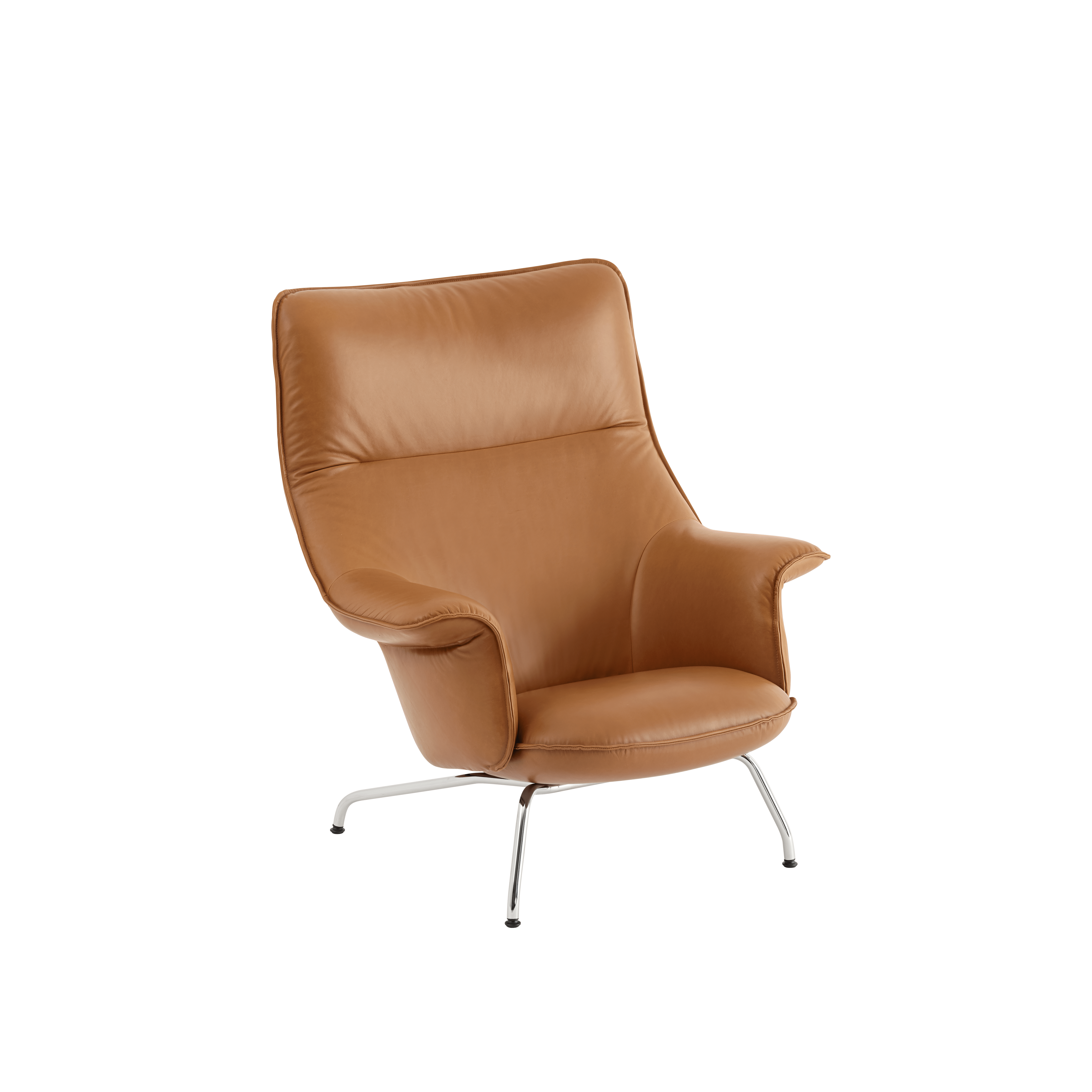 Gepersonaliseerde DOZE fauteuil