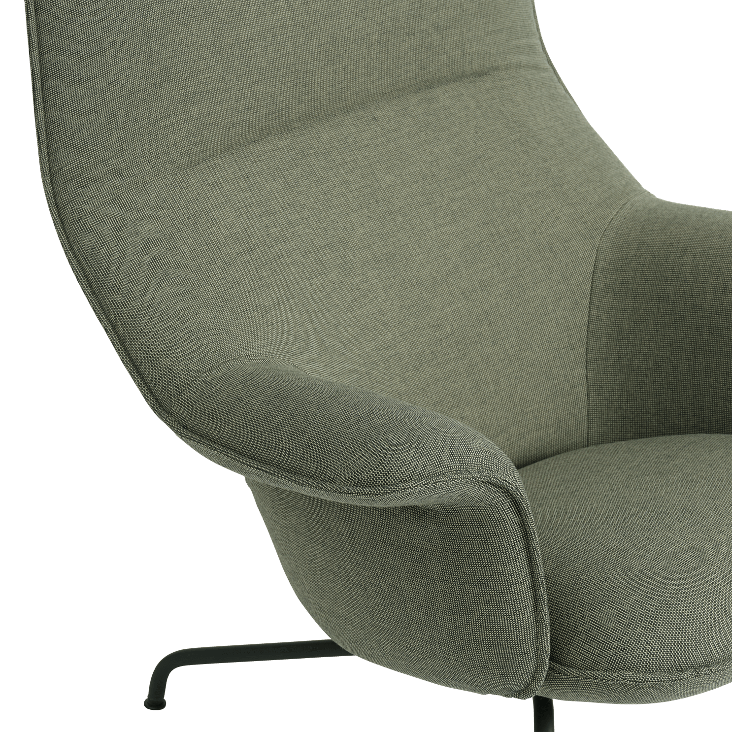 Gepersonaliseerde DOZE fauteuil