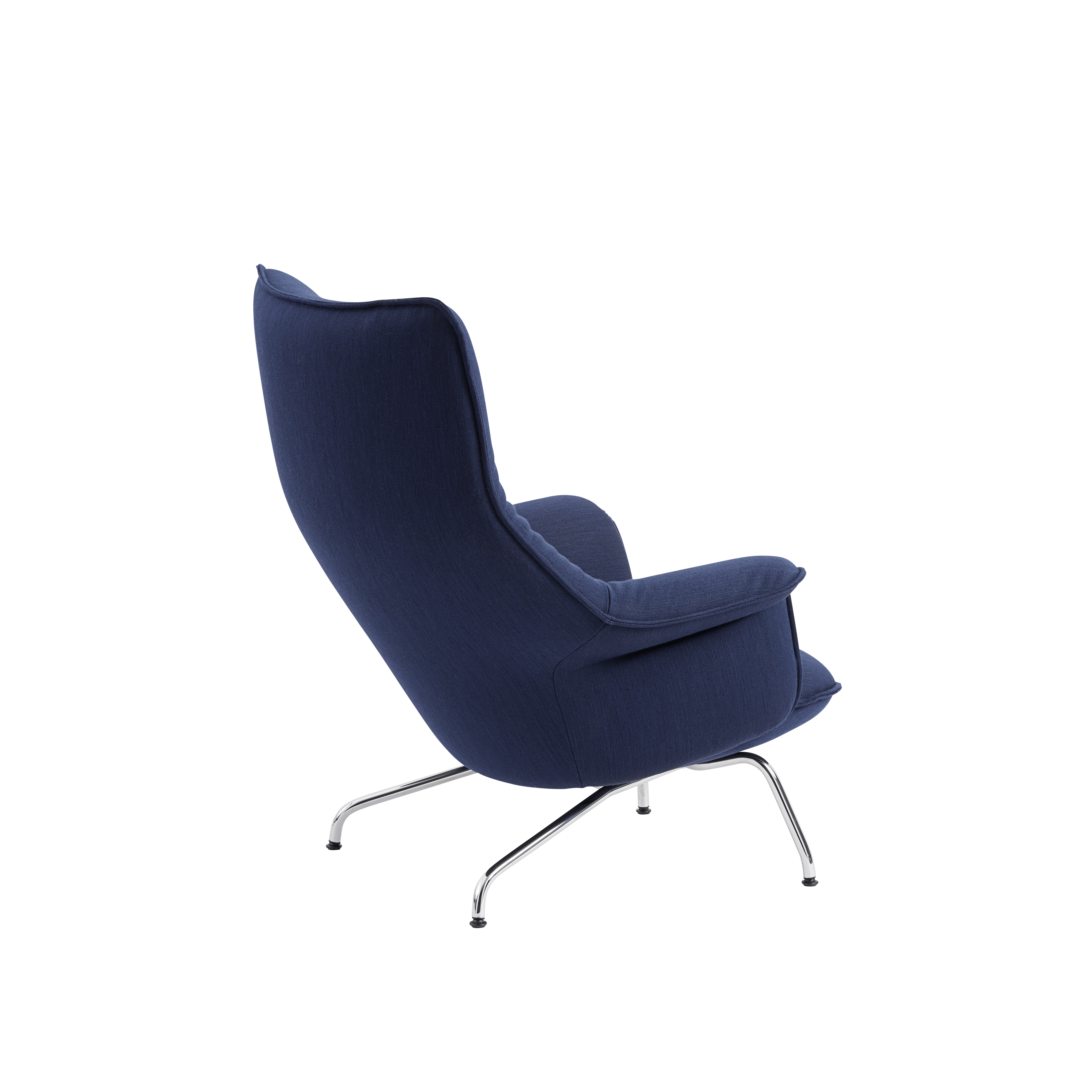 Gepersonaliseerde DOZE fauteuil