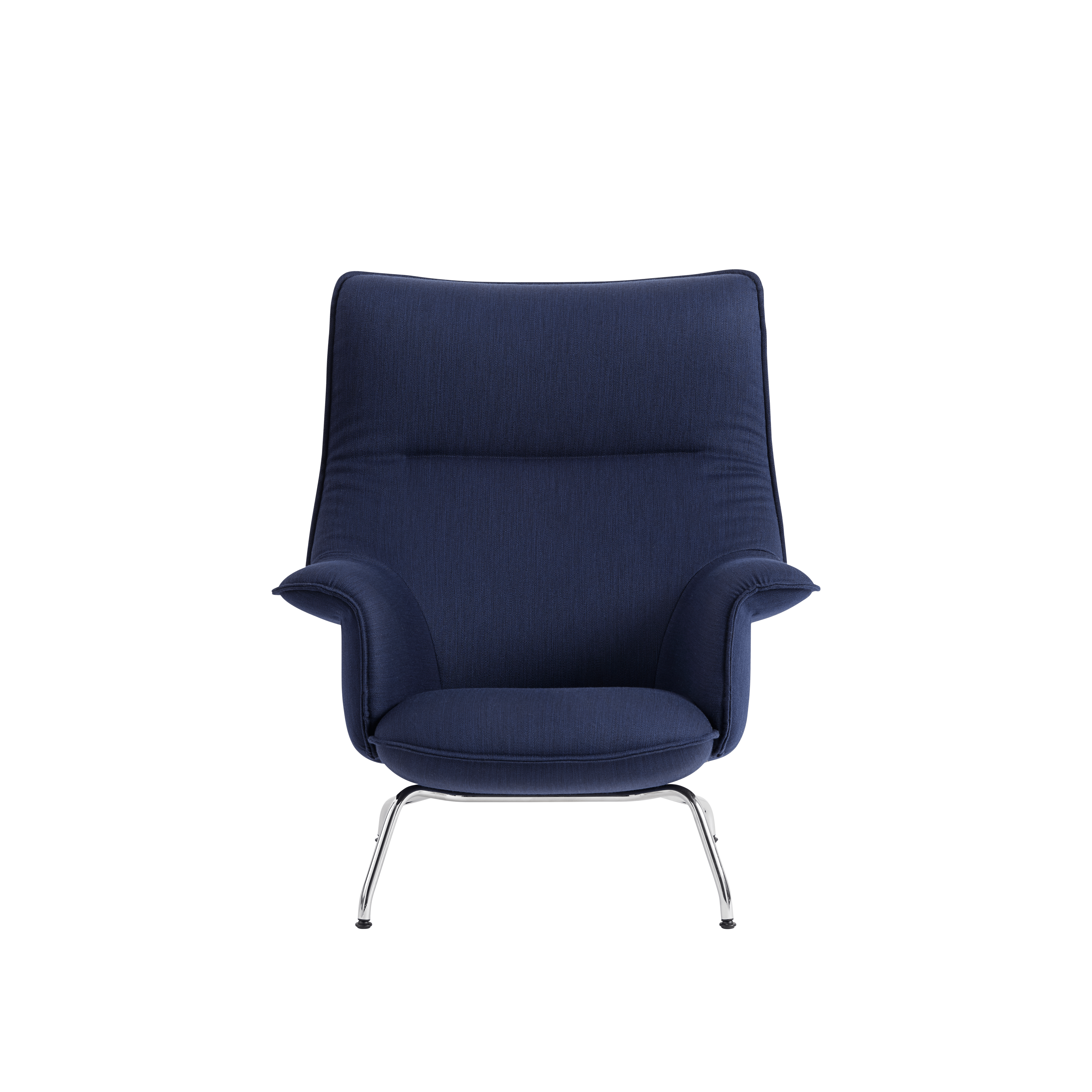 Gepersonaliseerde DOZE fauteuil