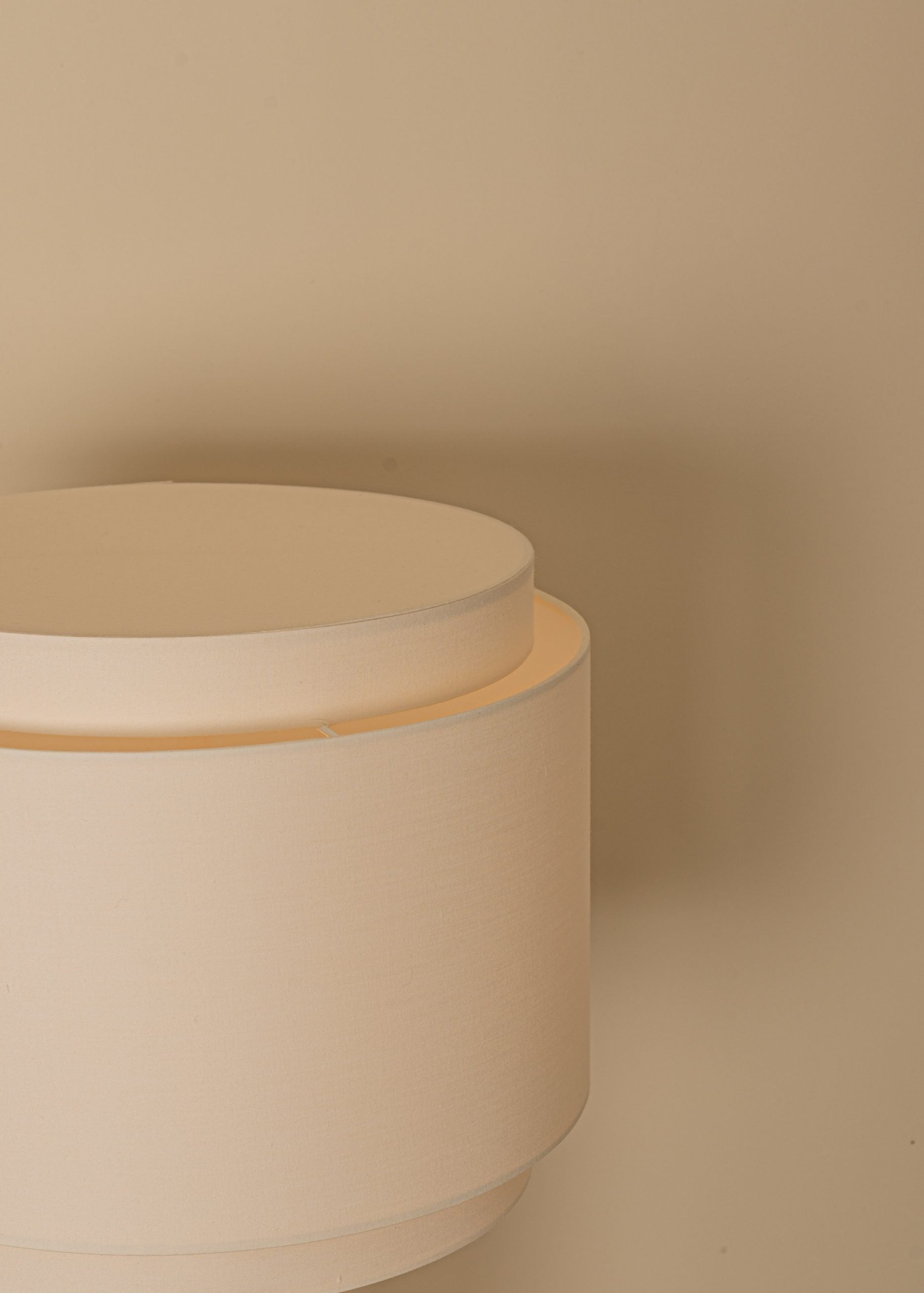 Tafellamp FLUTA DOUBLE groen marmer