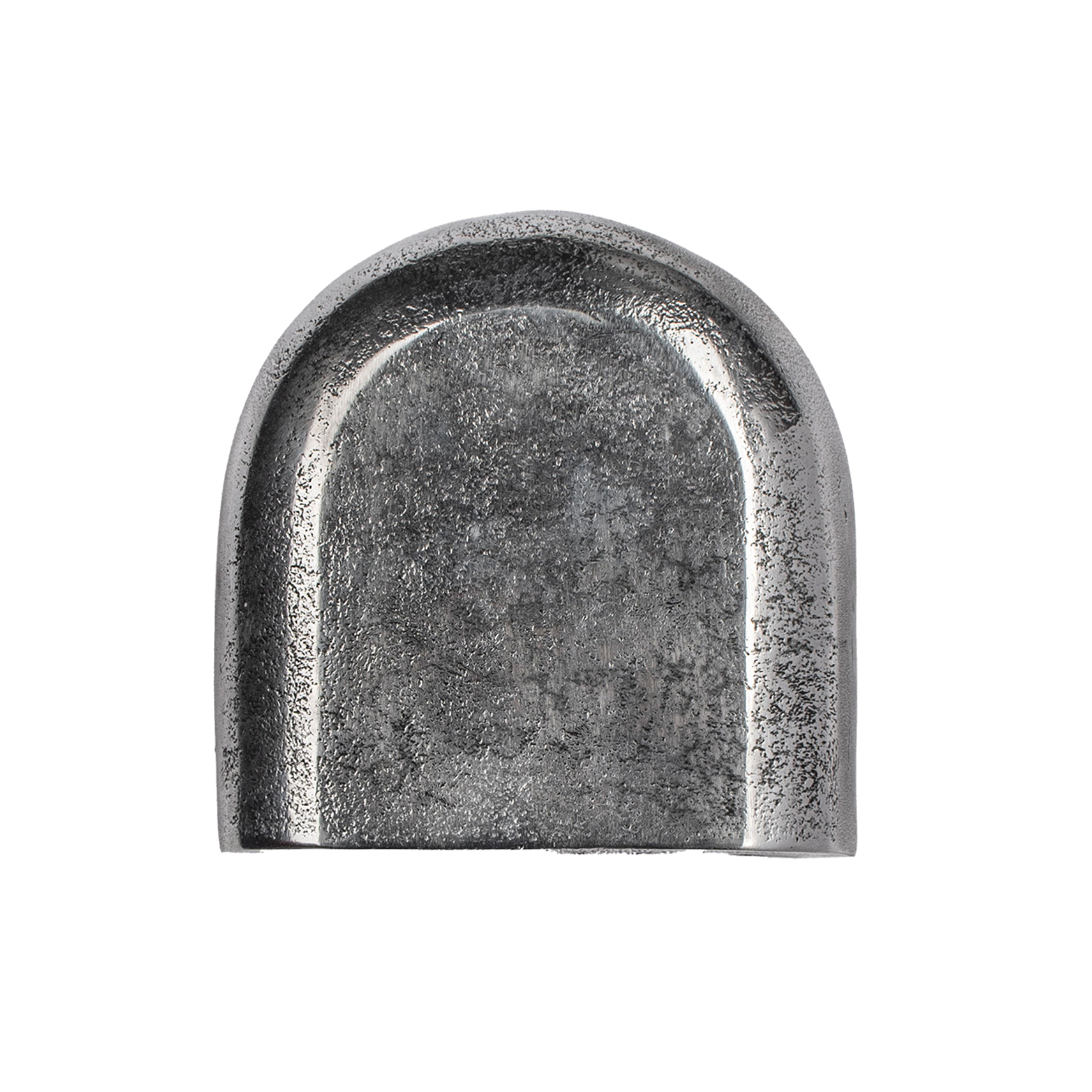 Kinkiet FOBOS aluminium