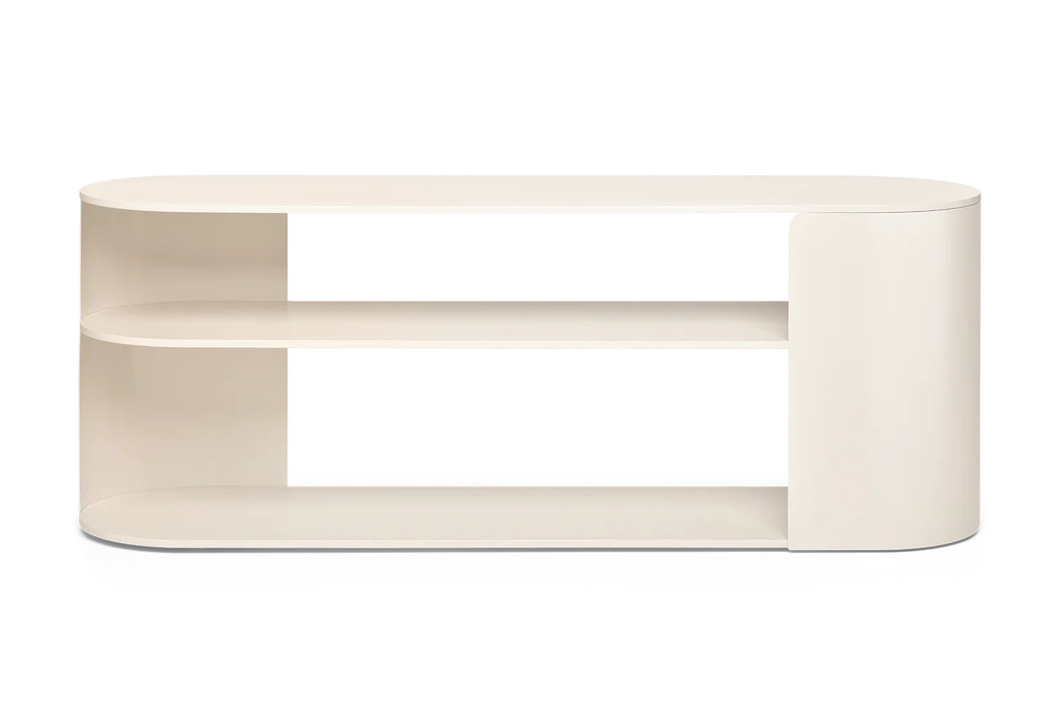 Plank PLATEAU zandkleur