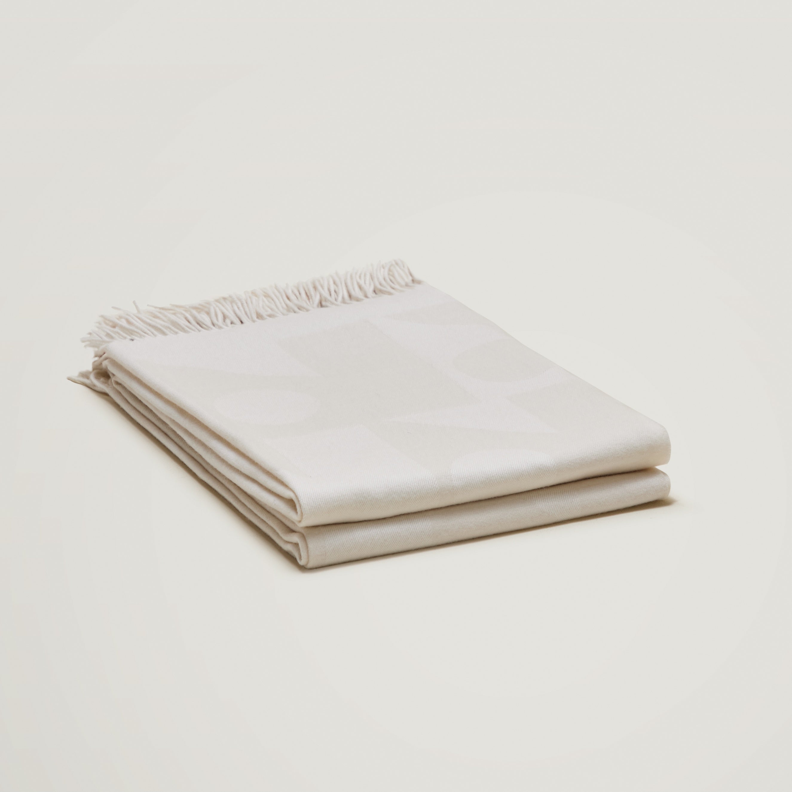 Koc REPEAT LOGO broken white