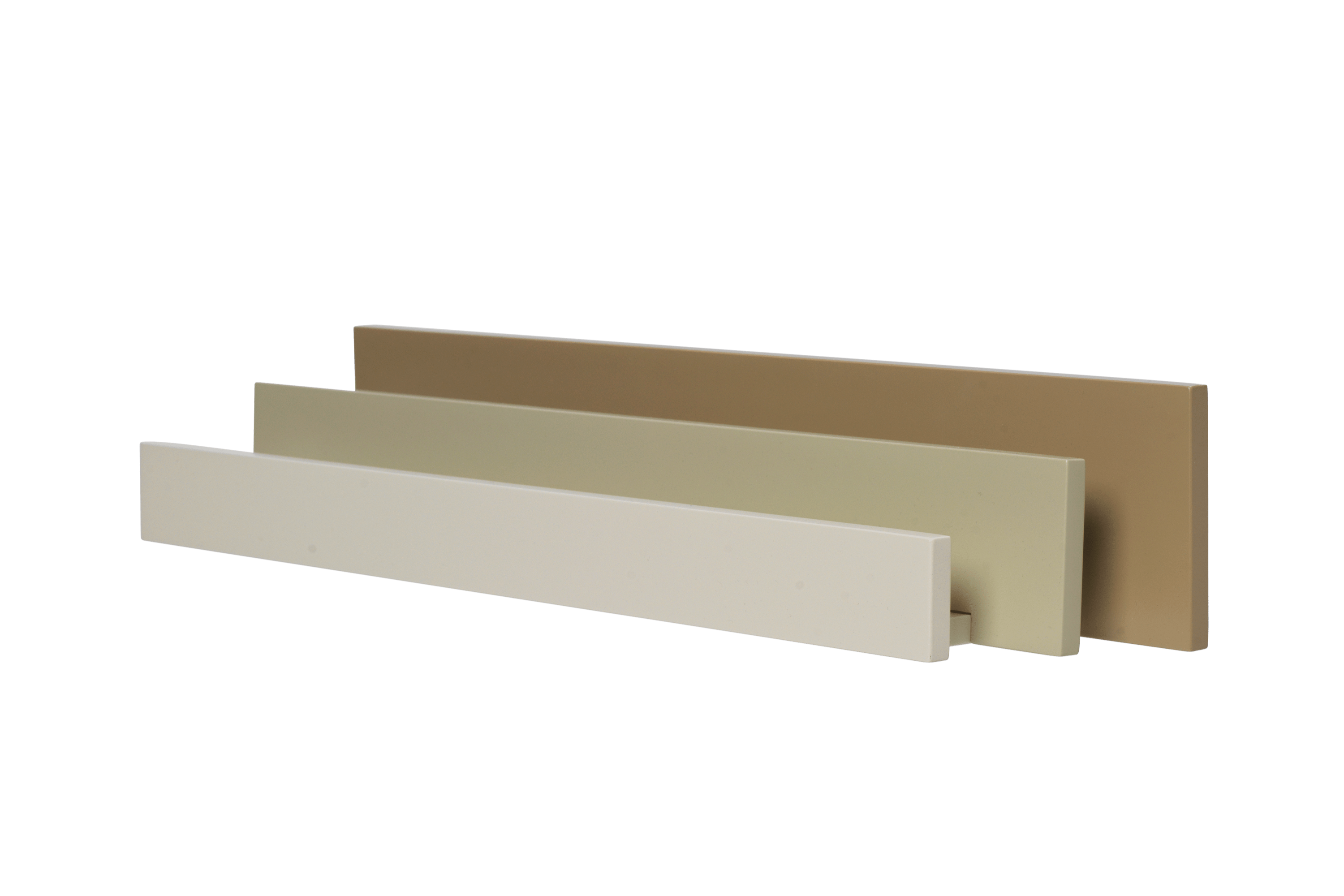 Plank ARRAY beige