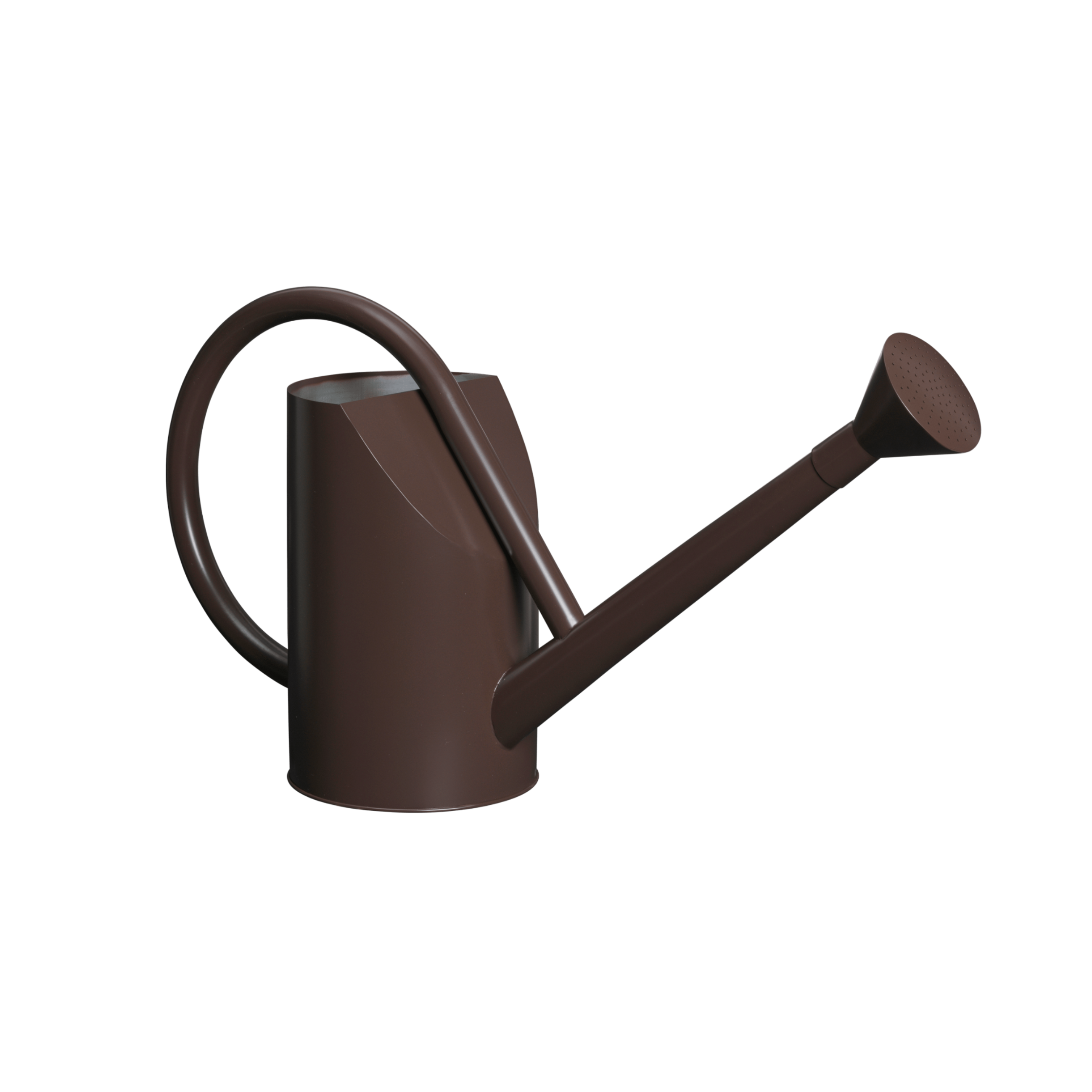 ANTILA Chocolate Watering Can
