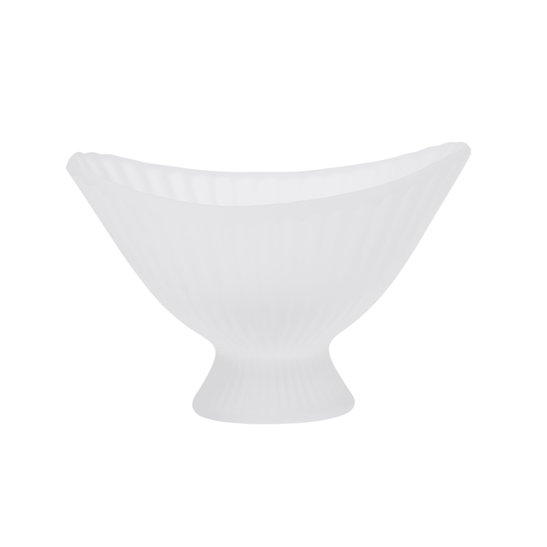 Misa FOUNTAIN wit glas