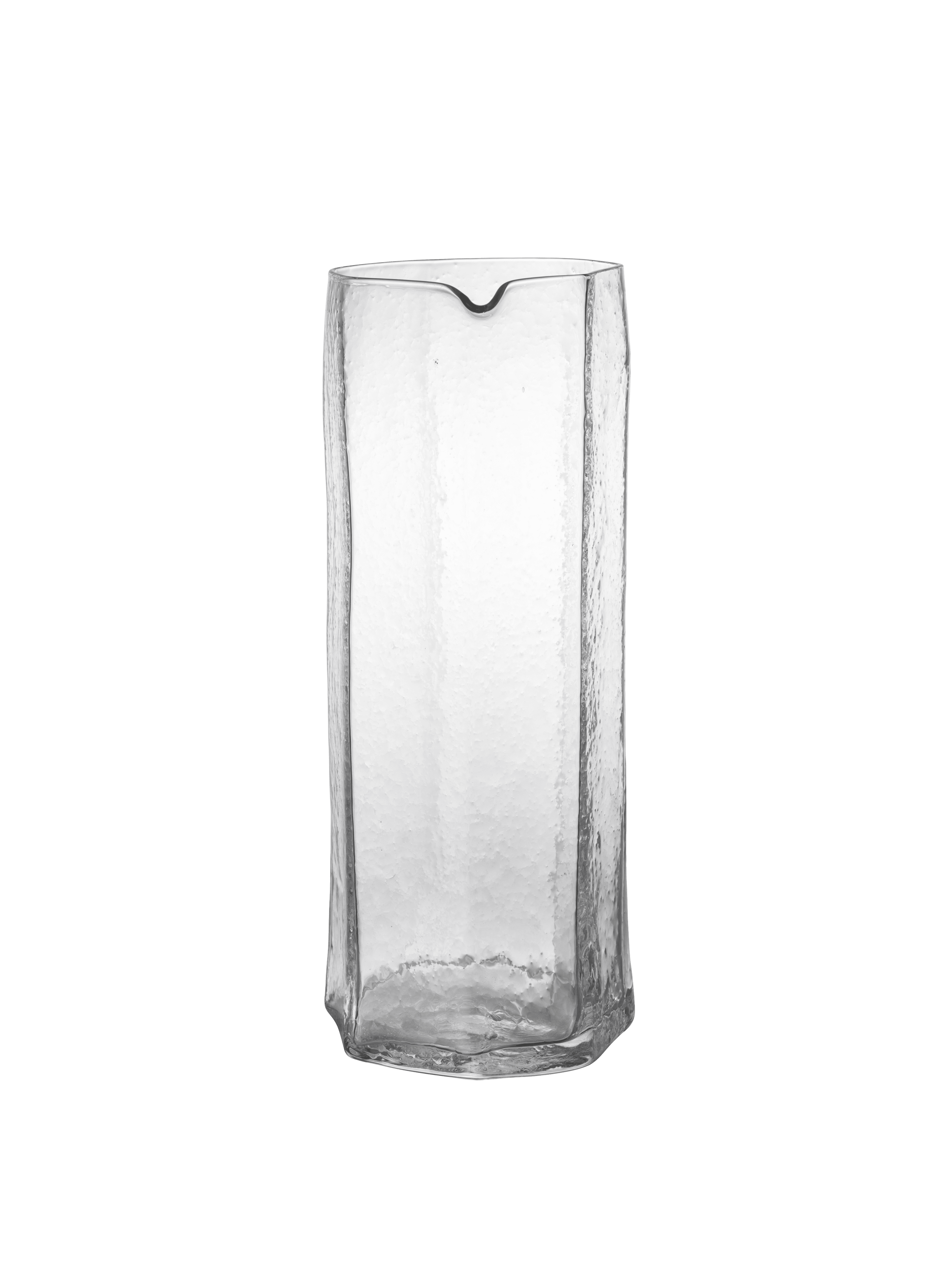 Karafka KIRU Glas