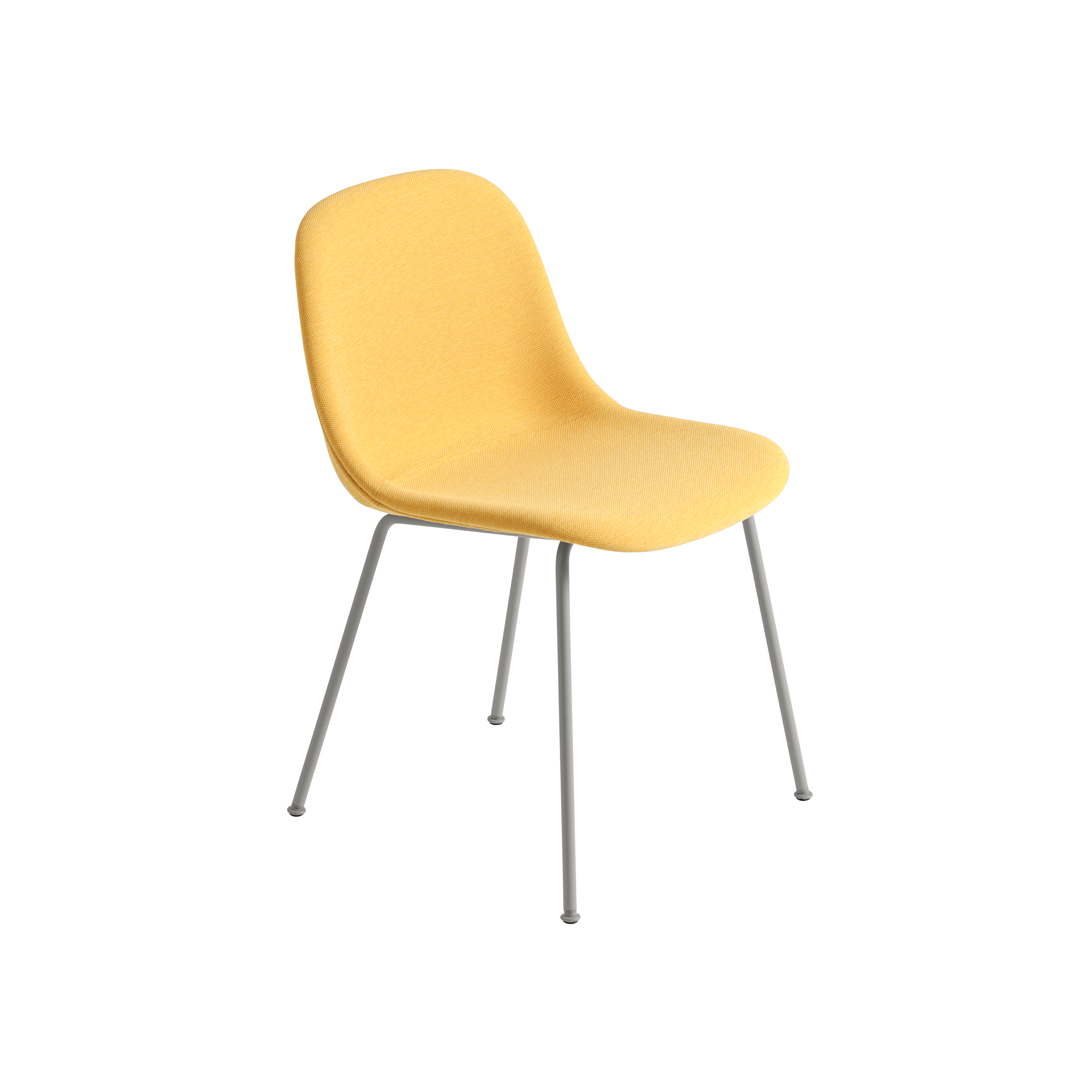 Personalized FIBER Chair