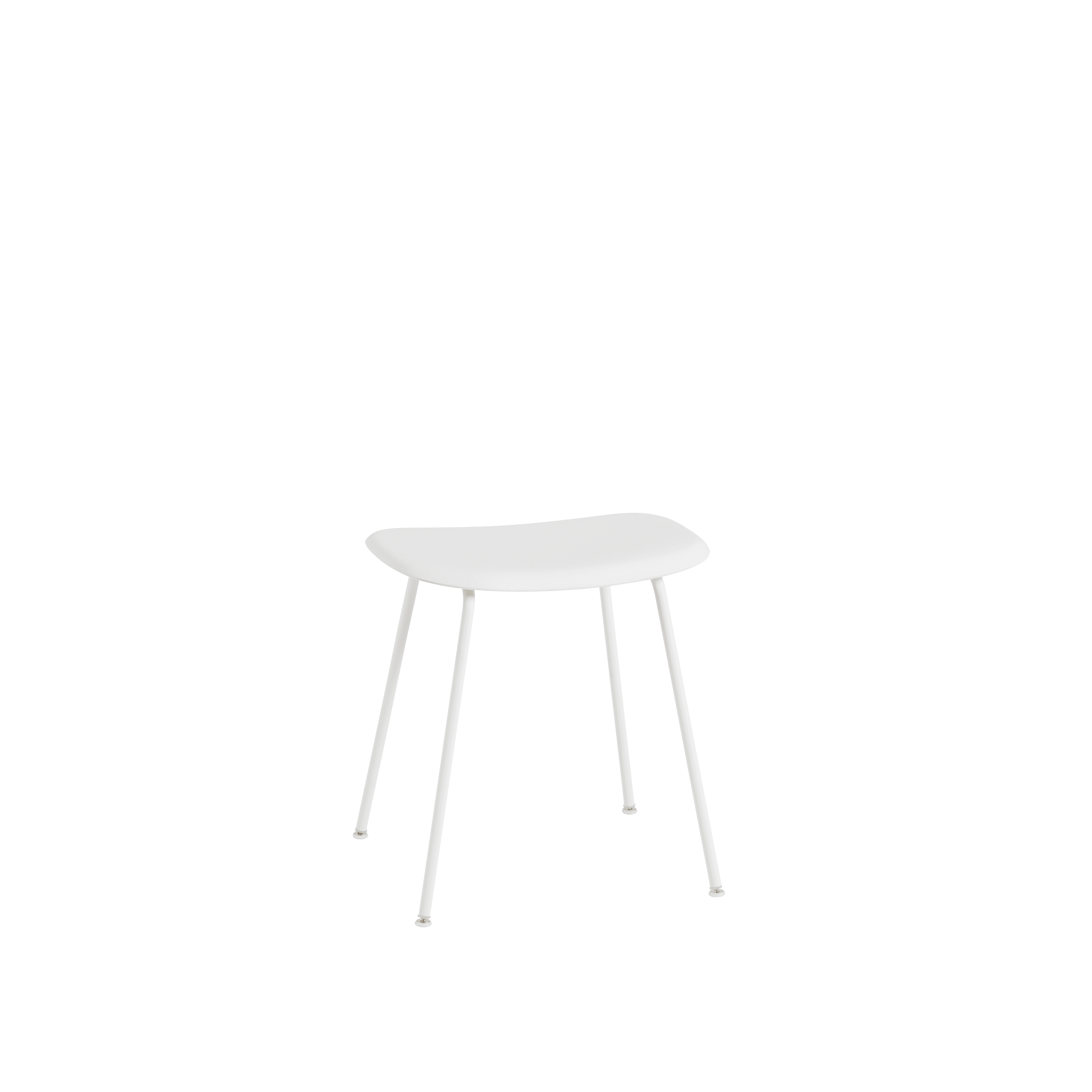 Personalisierter FIBER Hocker
