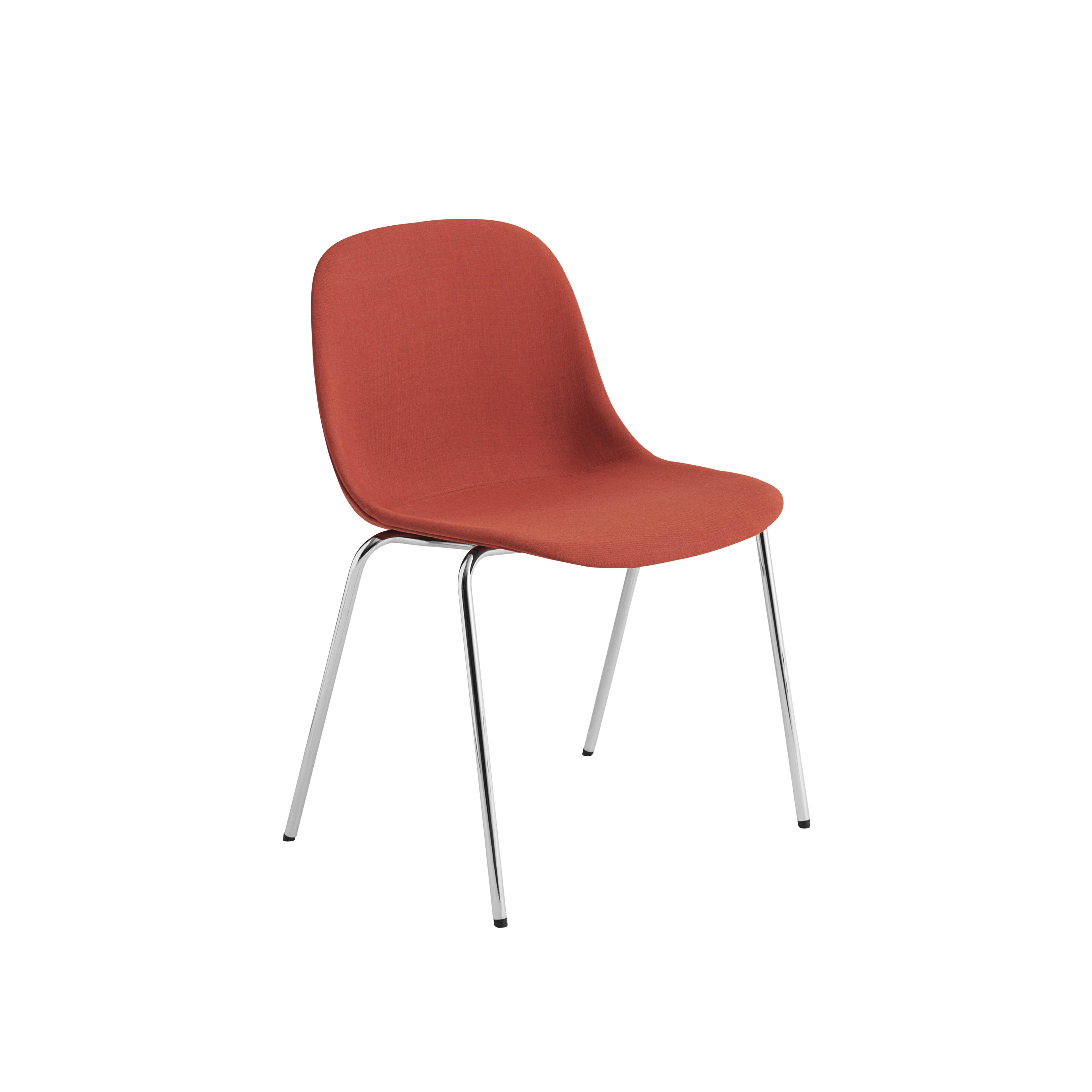 Personalized FIBER Chair
