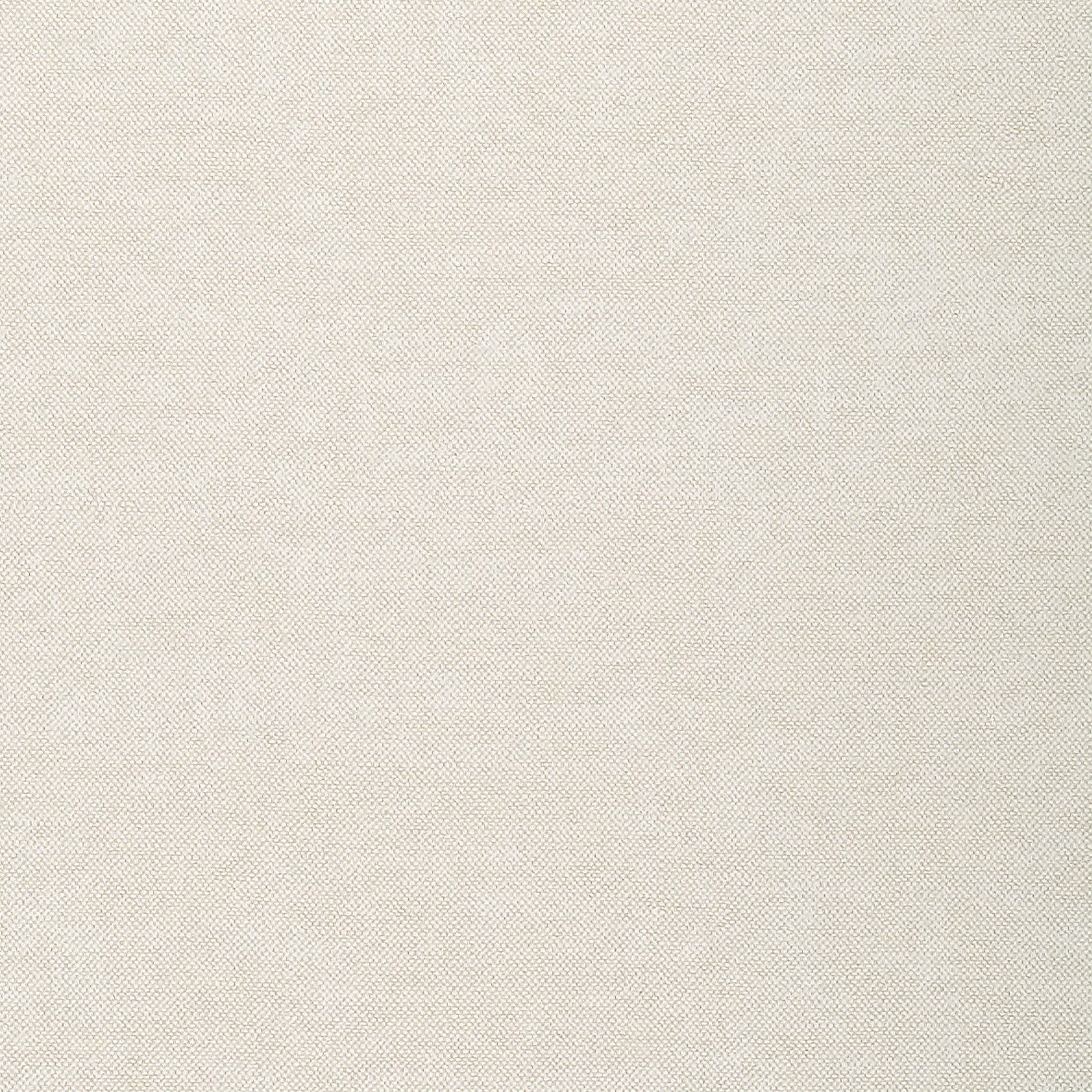 Structuurtapijt dat canvas imiteert LIN ivoor