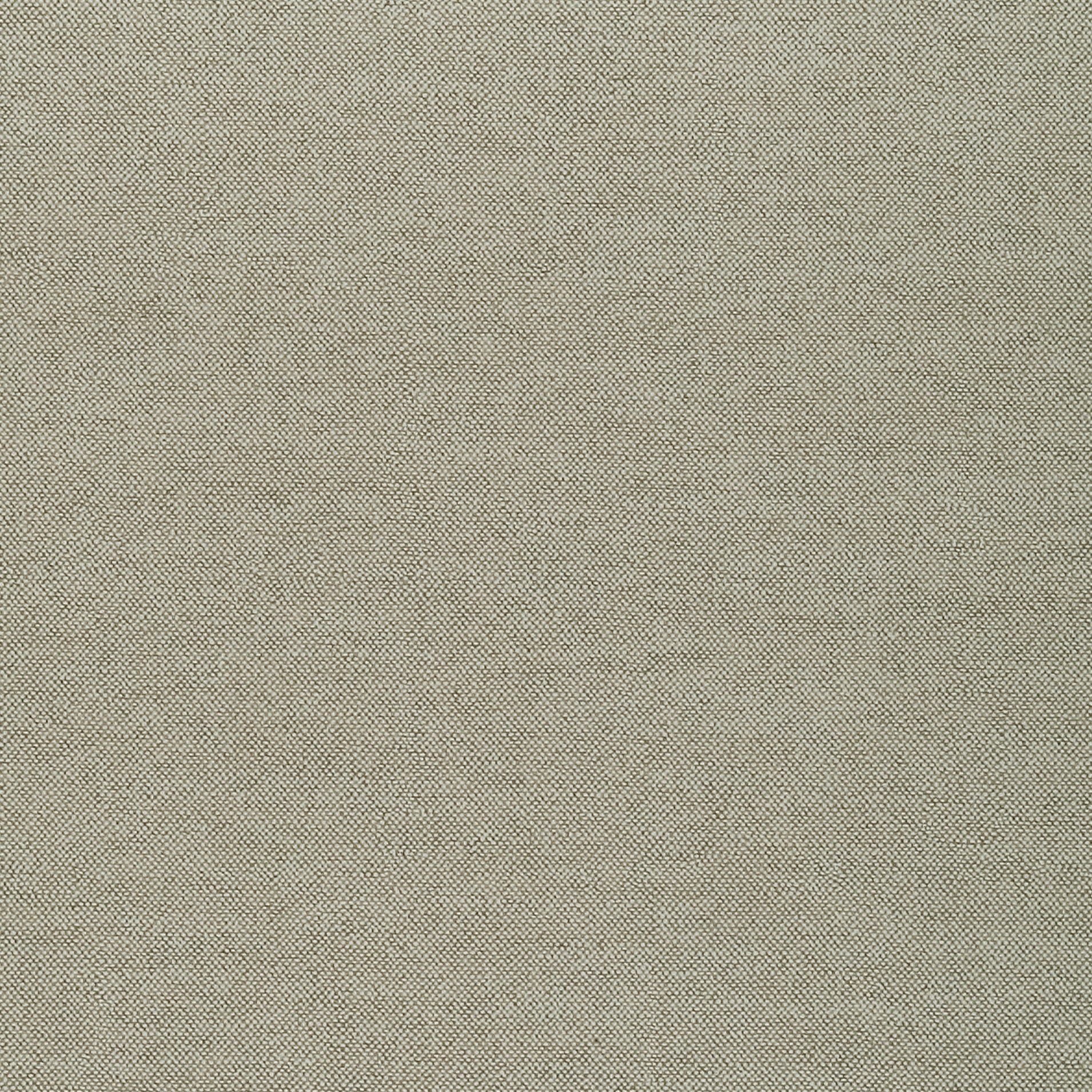 Structural wallpaper resembling canvas LIN khaki