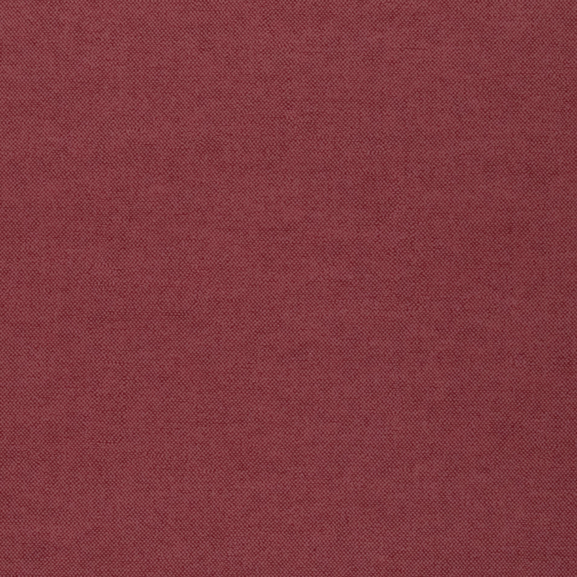 Structuurverf die canvas imiteert LIN bordeauxrood