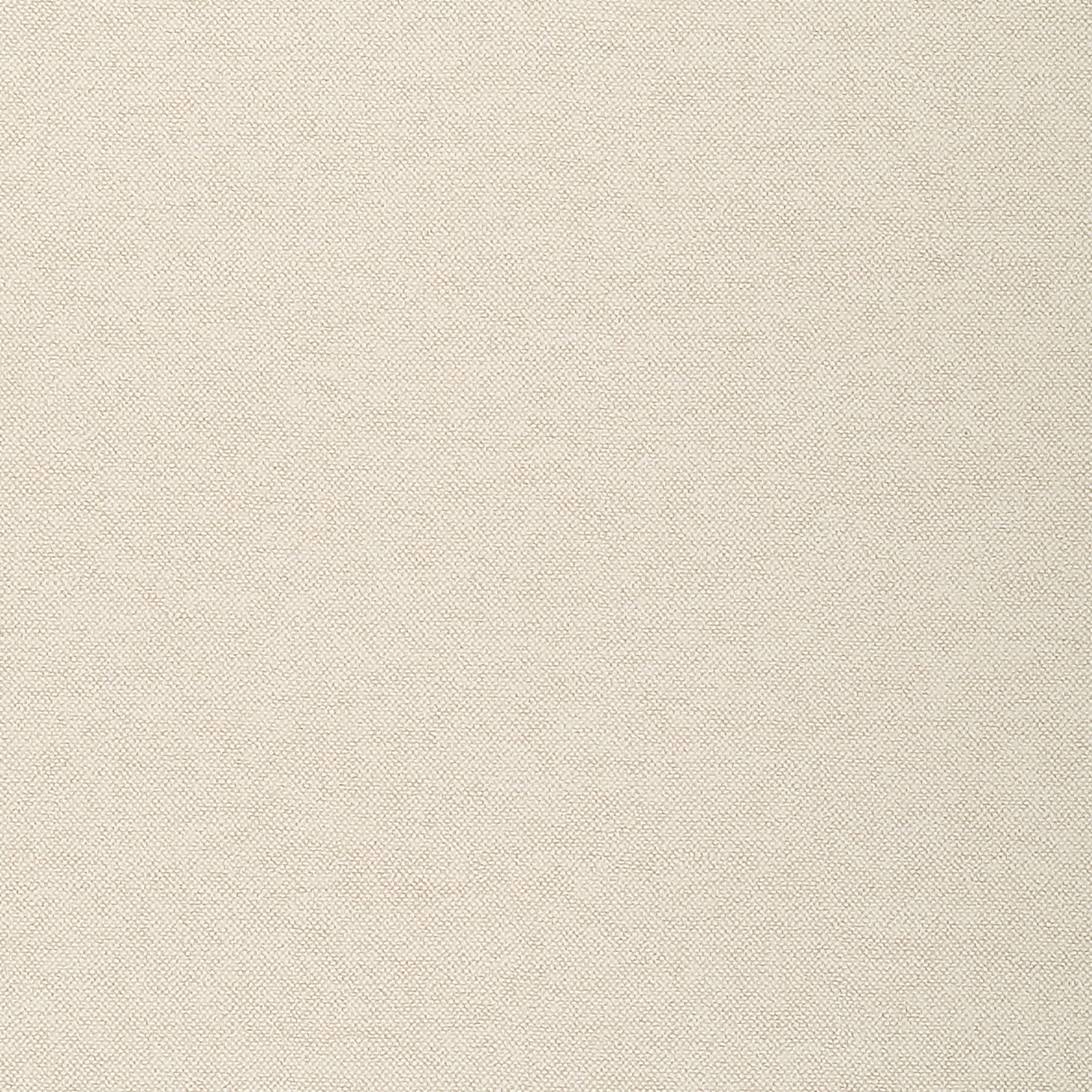 Structural wallpaper resembling canvas LIN sand