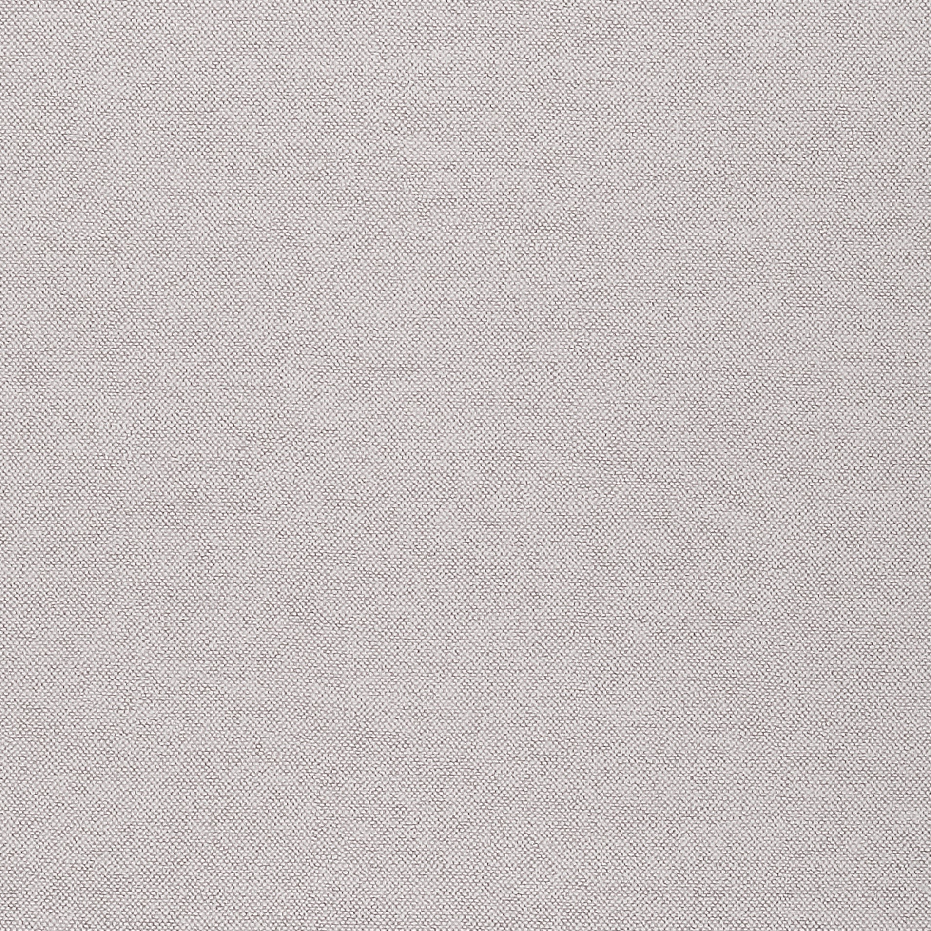 Structuurverf die canvas imiteert LIN grijs