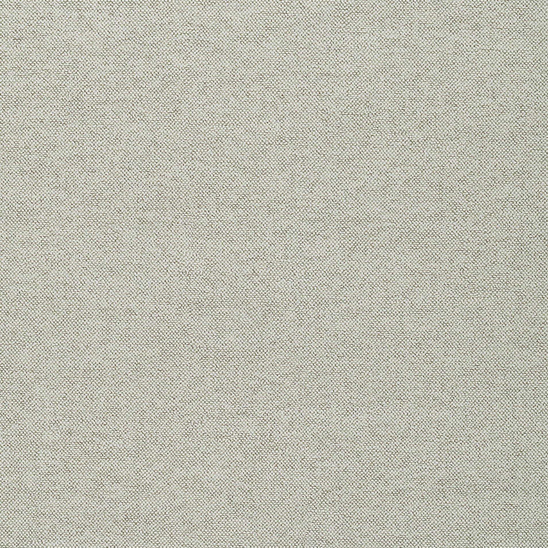 Structuurverf die canvas imiteert LIN gedempt beige