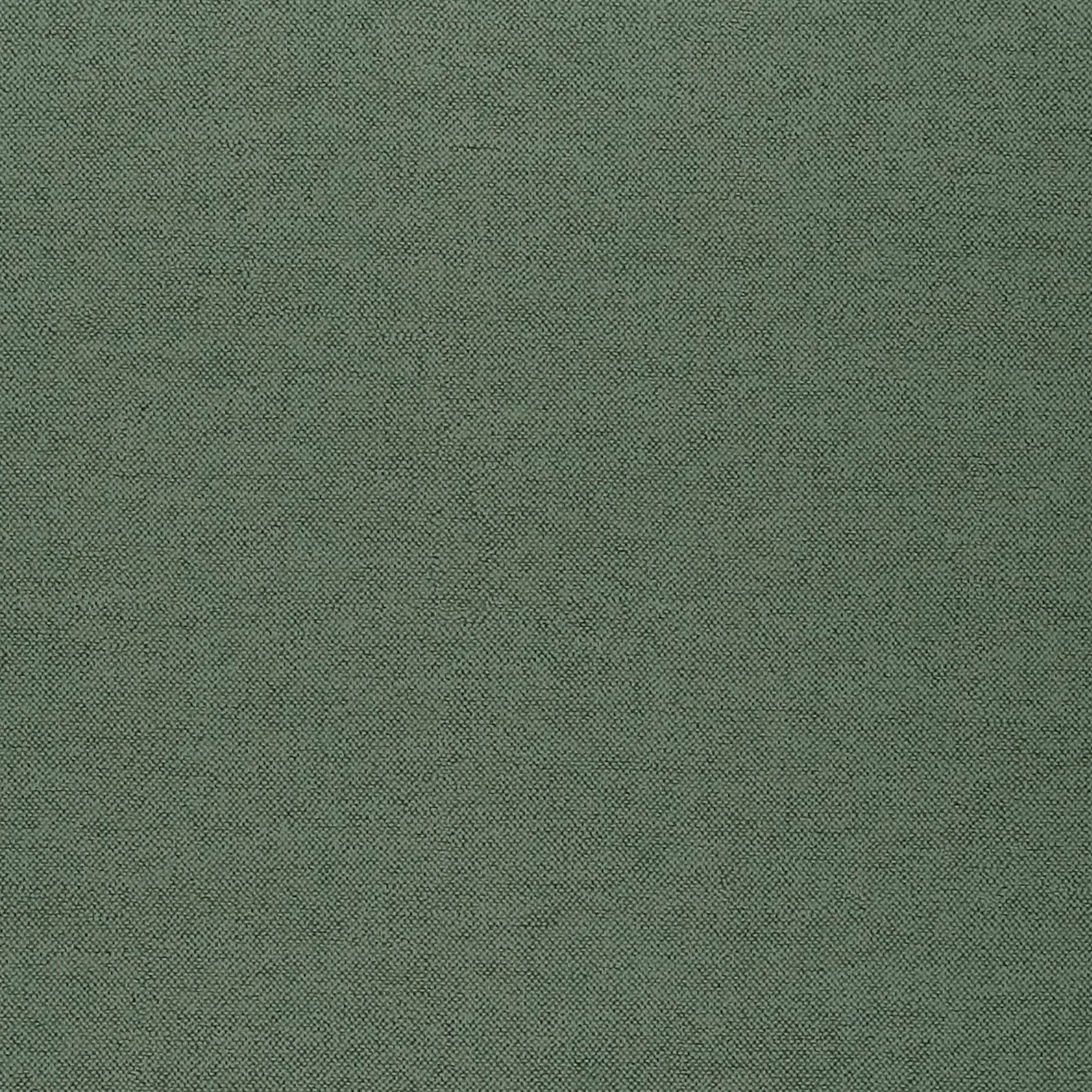 Structuurverf die canvas imiteert LIN groen